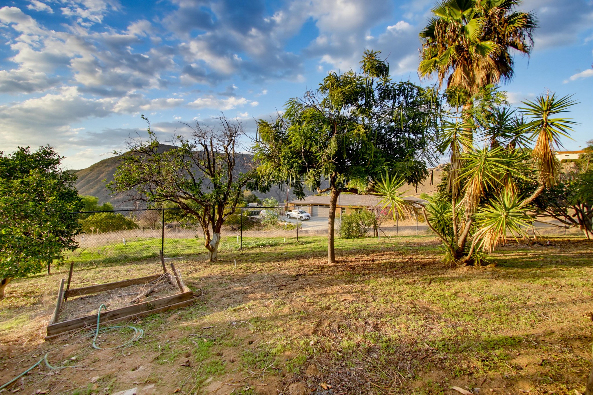 Virtual tour photo 108 of 152 for 2890 Vista Del Rio
