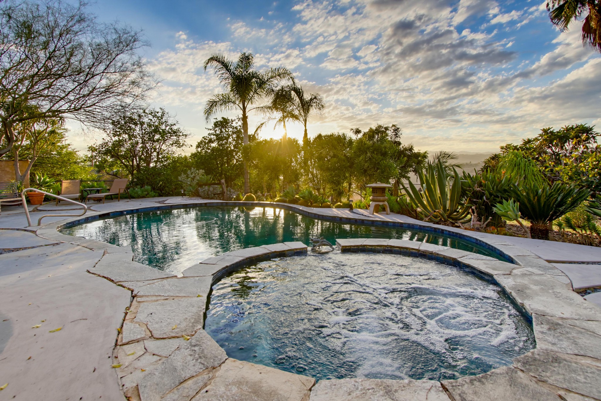 Virtual tour photo 109 of 152 for 2890 Vista Del Rio