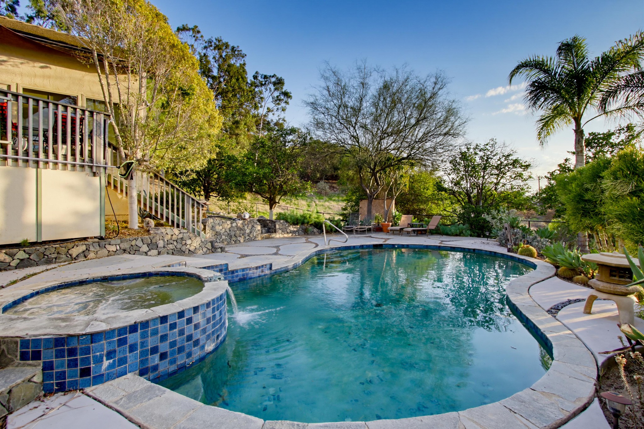 Virtual tour photo 110 of 152 for 2890 Vista Del Rio