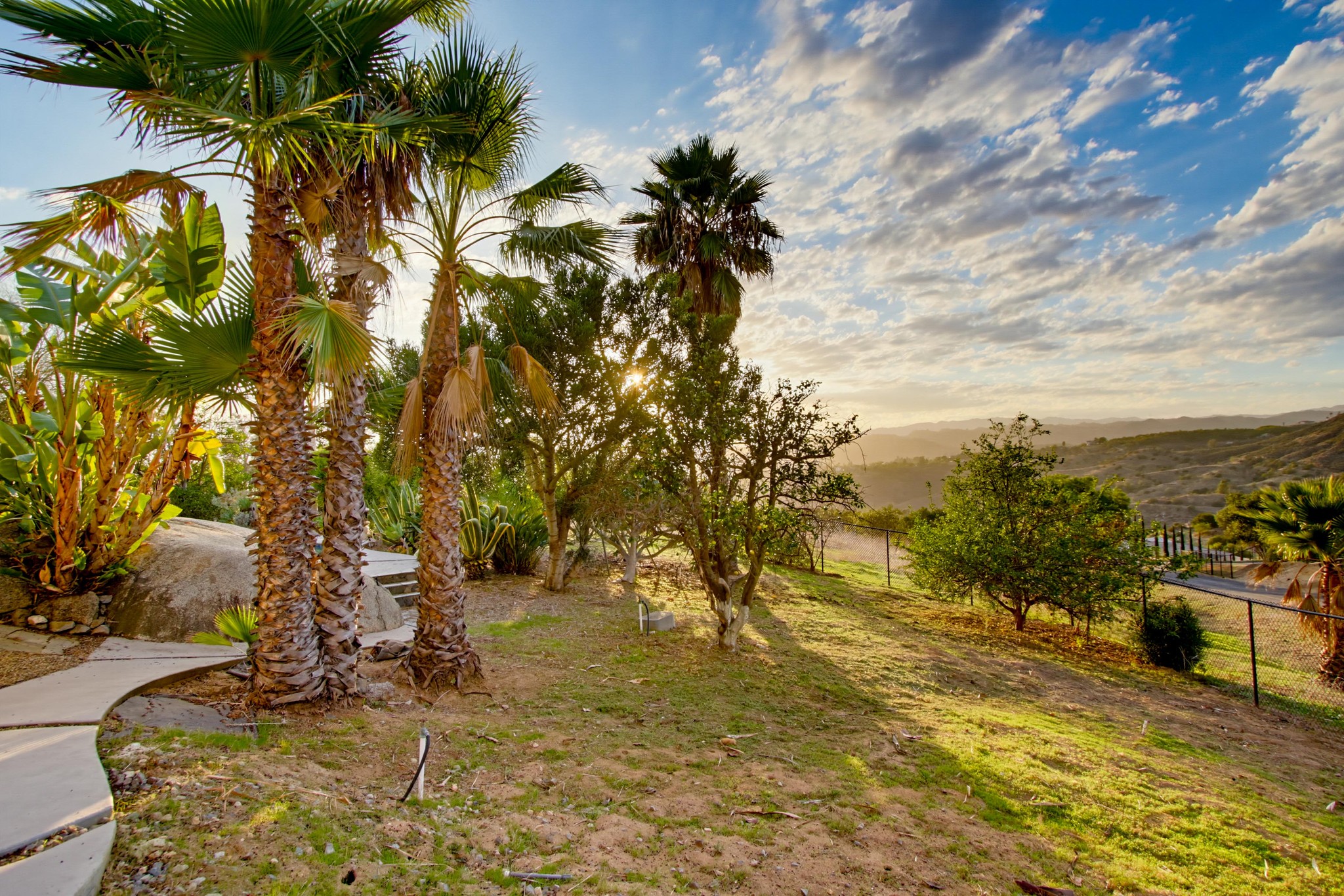Virtual tour photo 111 of 152 for 2890 Vista Del Rio