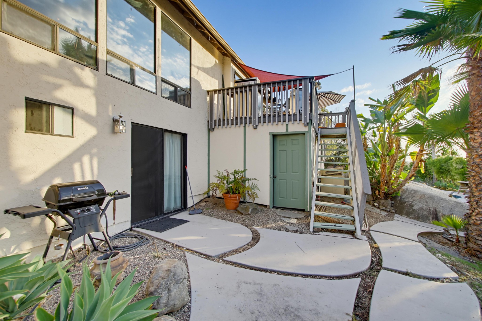 Virtual tour photo 112 of 152 for 2890 Vista Del Rio