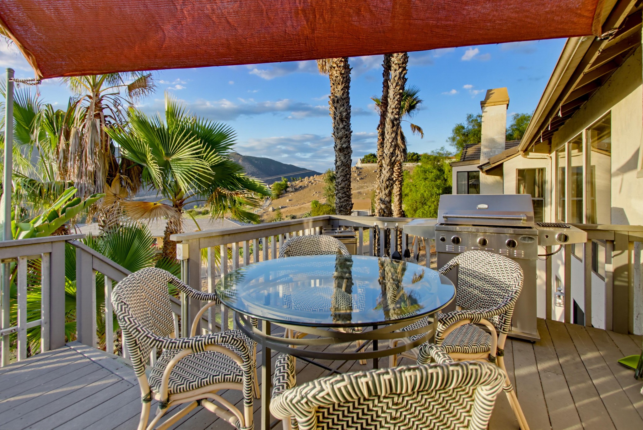 Virtual tour photo 113 of 152 for 2890 Vista Del Rio