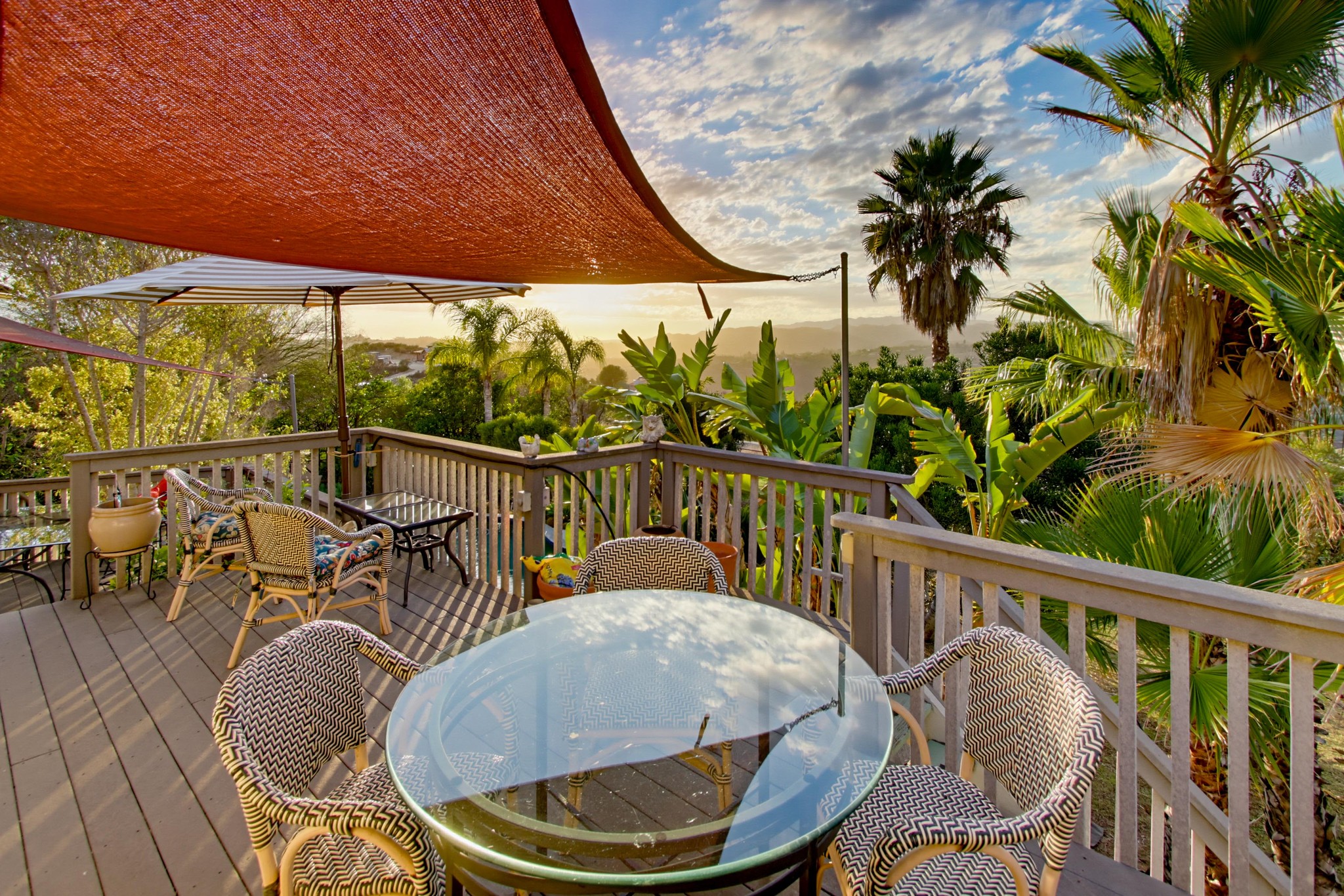 Virtual tour photo 114 of 152 for 2890 Vista Del Rio