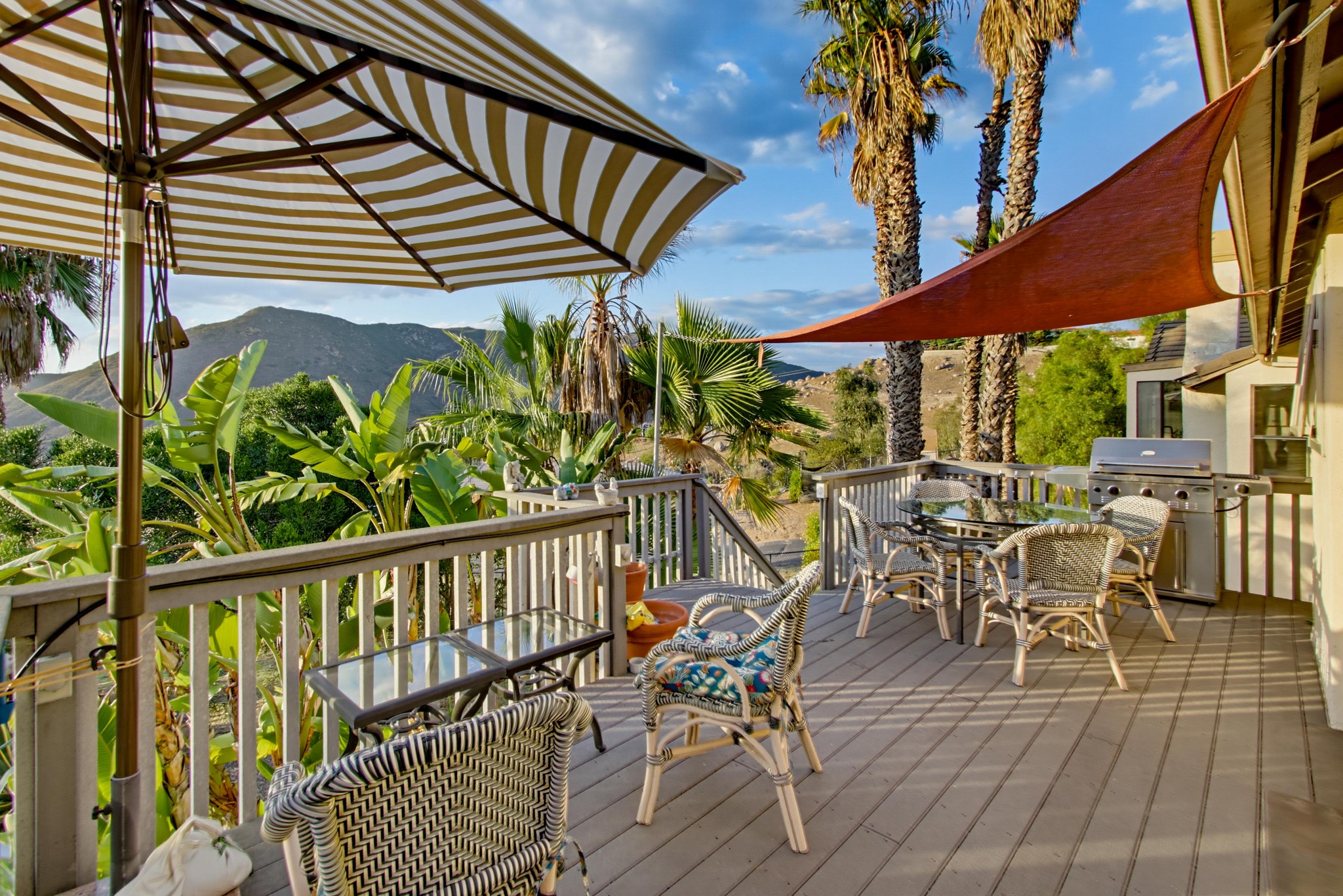 Virtual tour photo 116 of 152 for 2890 Vista Del Rio