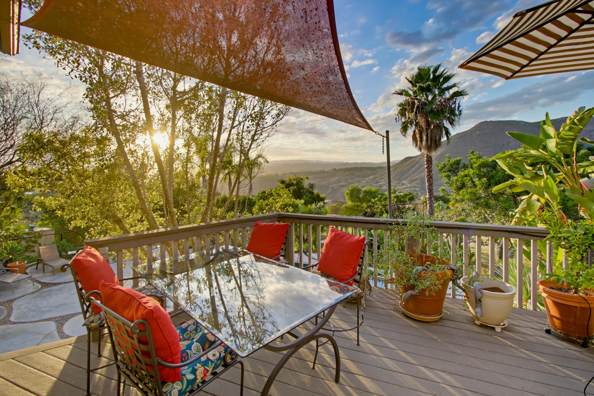 Virtual tour photo 118 of 152 for 2890 Vista Del Rio
