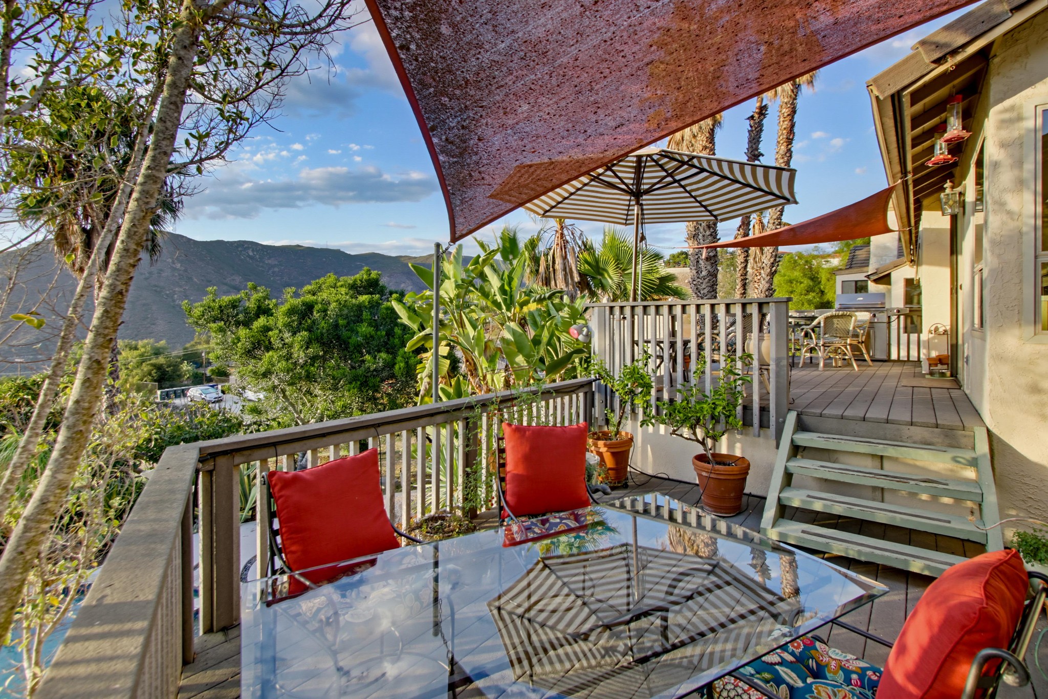 Virtual tour photo 119 of 152 for 2890 Vista Del Rio