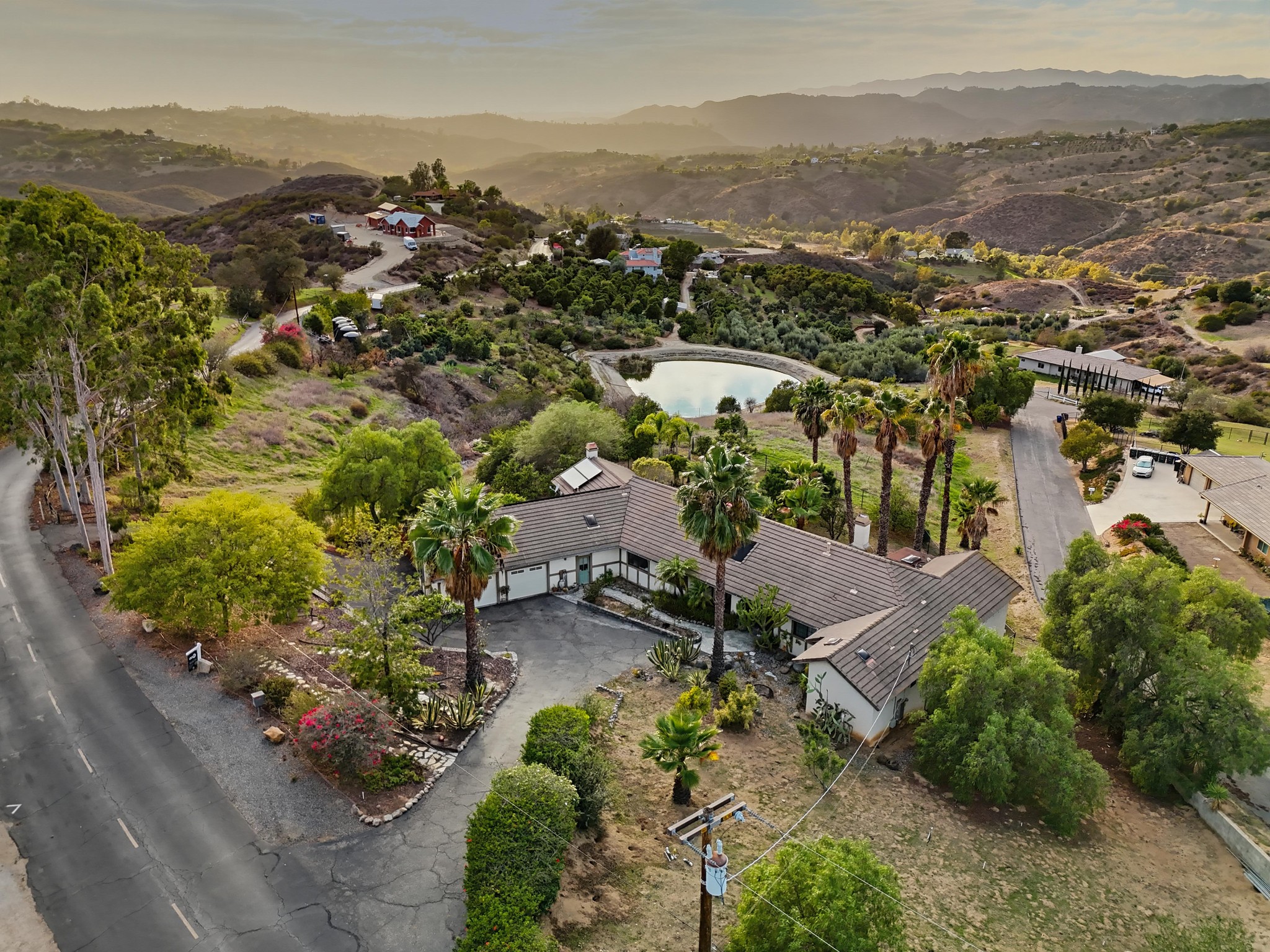 Virtual tour photo 122 of 152 for 2890 Vista Del Rio