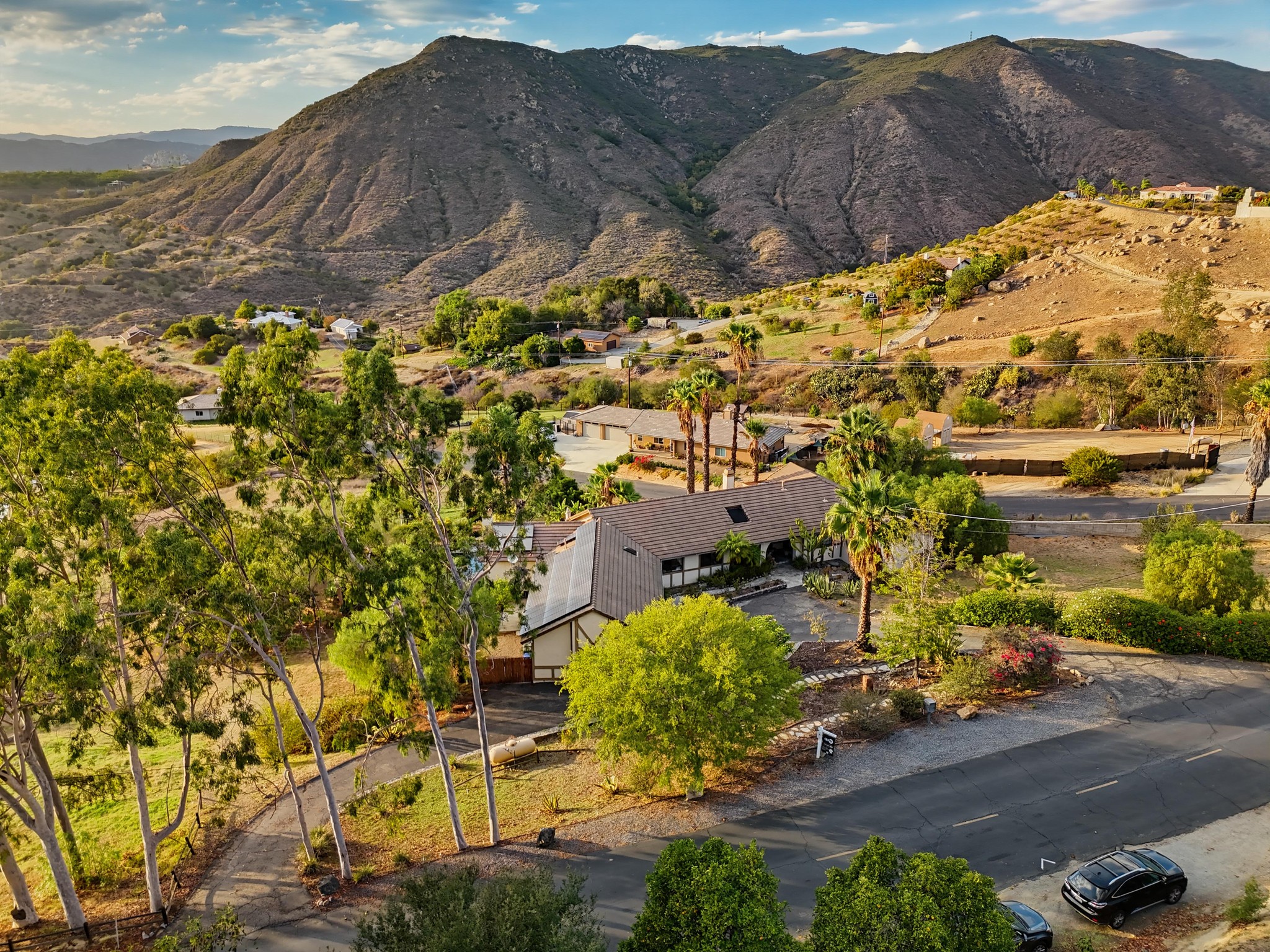 Virtual tour photo 124 of 152 for 2890 Vista Del Rio