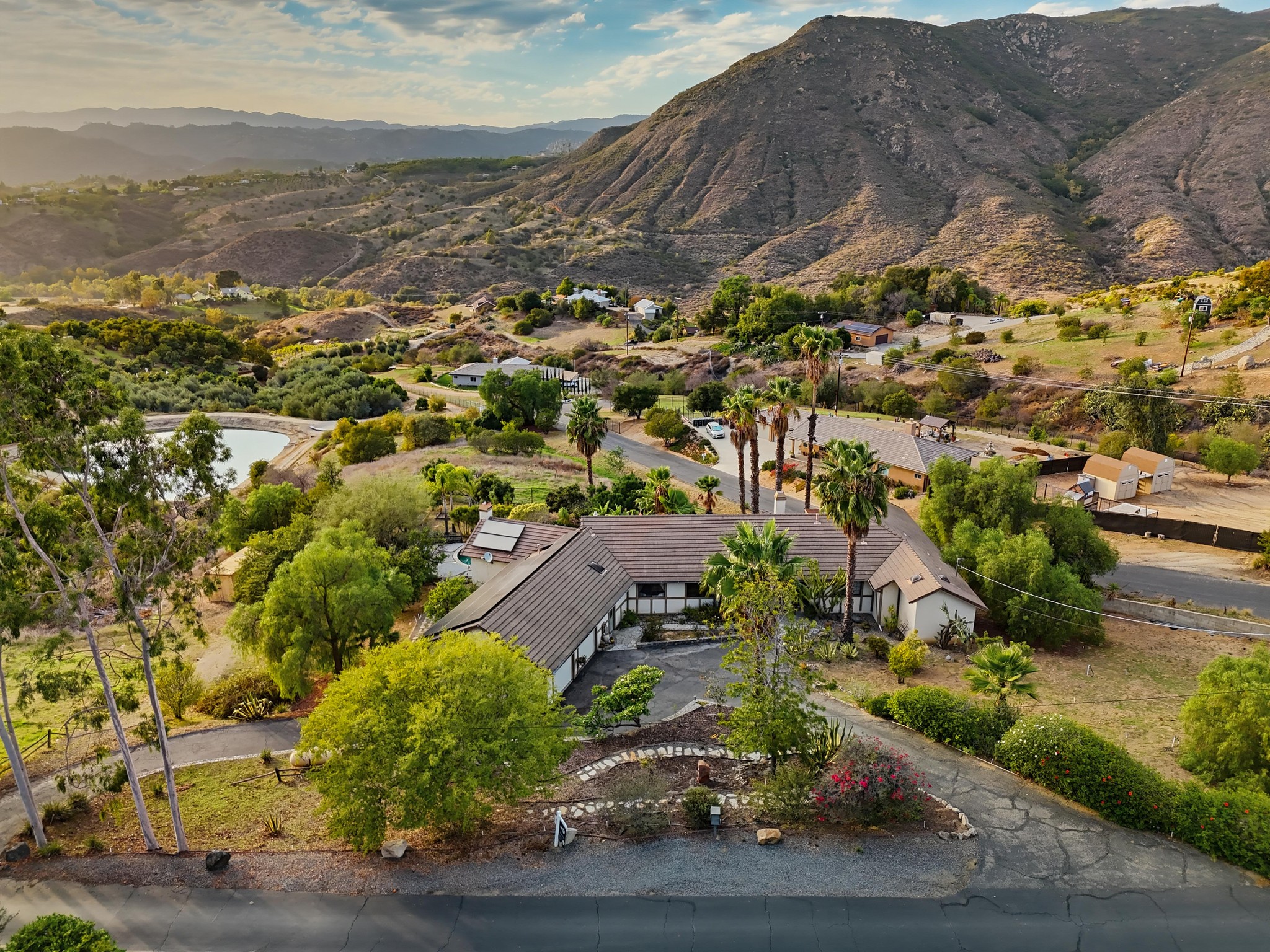 Virtual tour photo 125 of 152 for 2890 Vista Del Rio