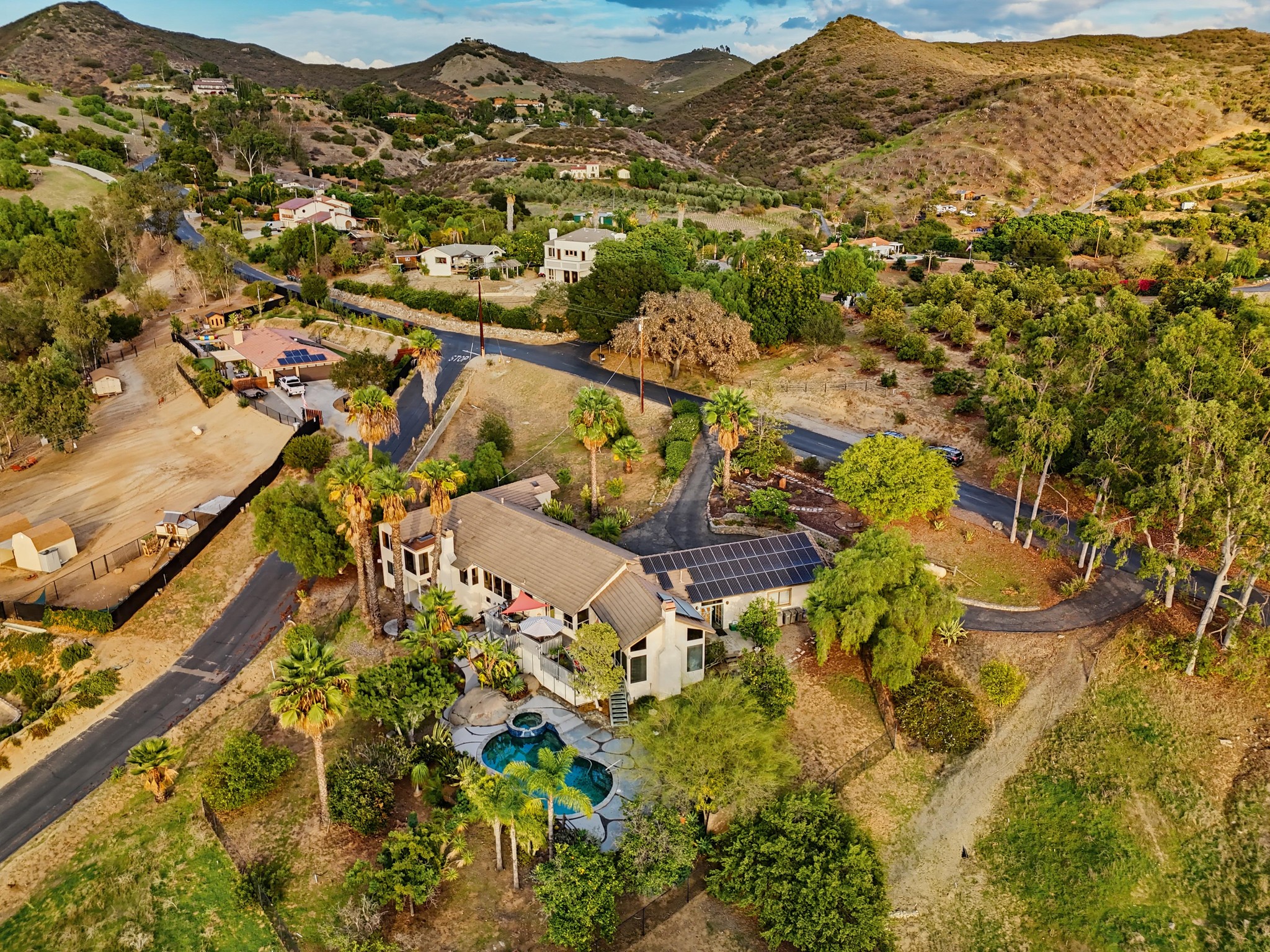 Virtual tour photo 126 of 152 for 2890 Vista Del Rio
