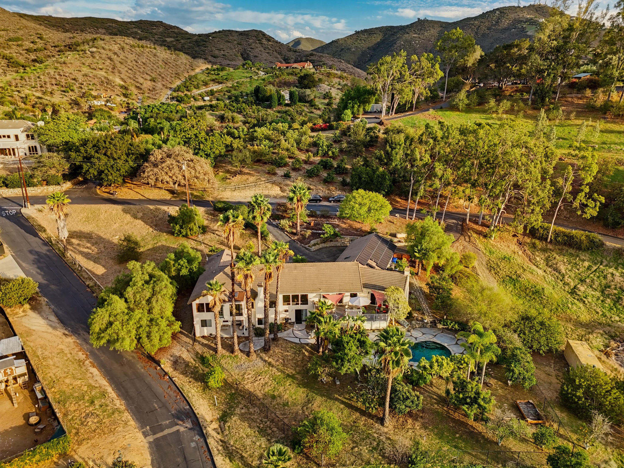 Virtual tour photo 127 of 152 for 2890 Vista Del Rio