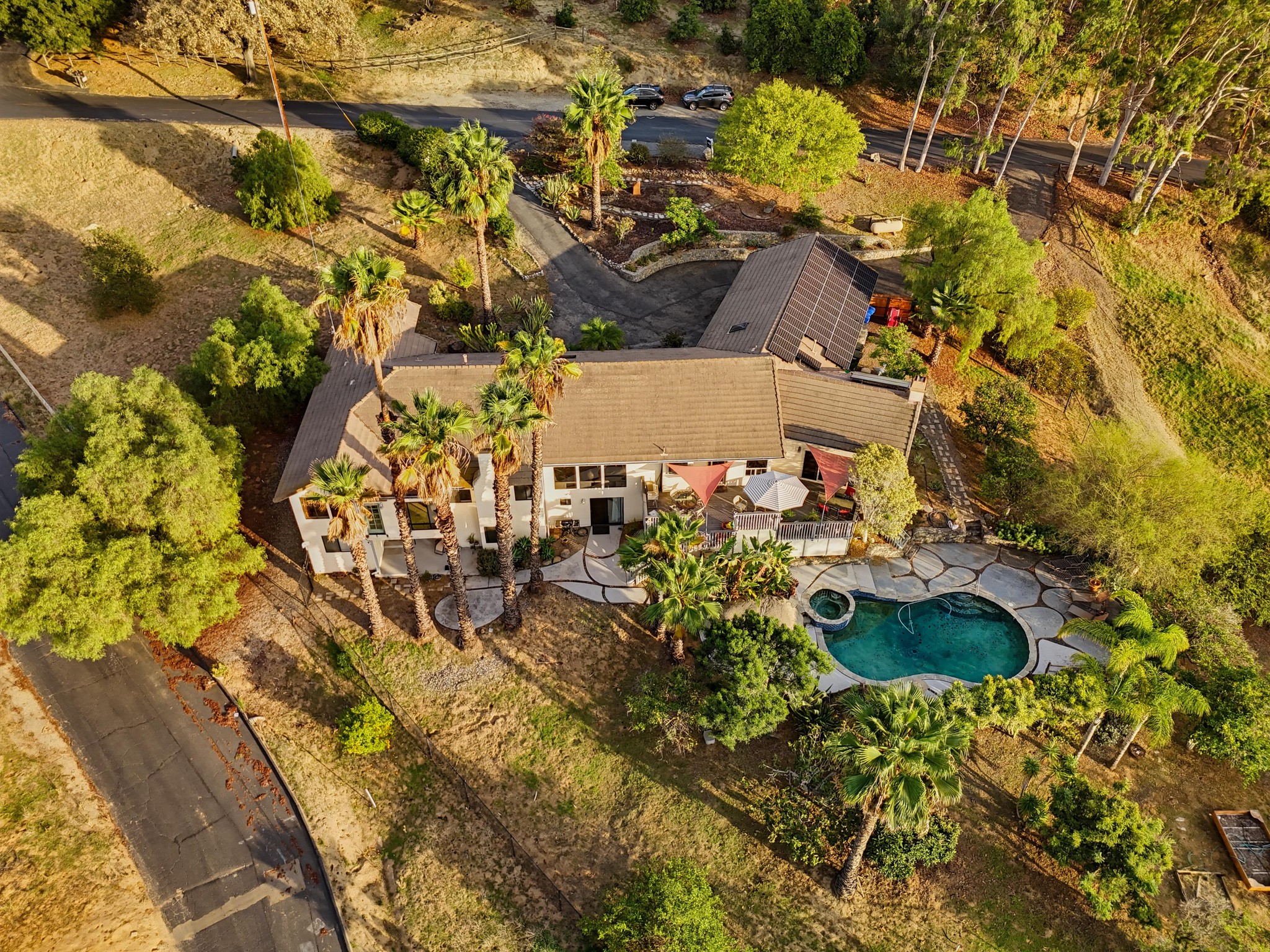 Virtual tour photo 128 of 152 for 2890 Vista Del Rio