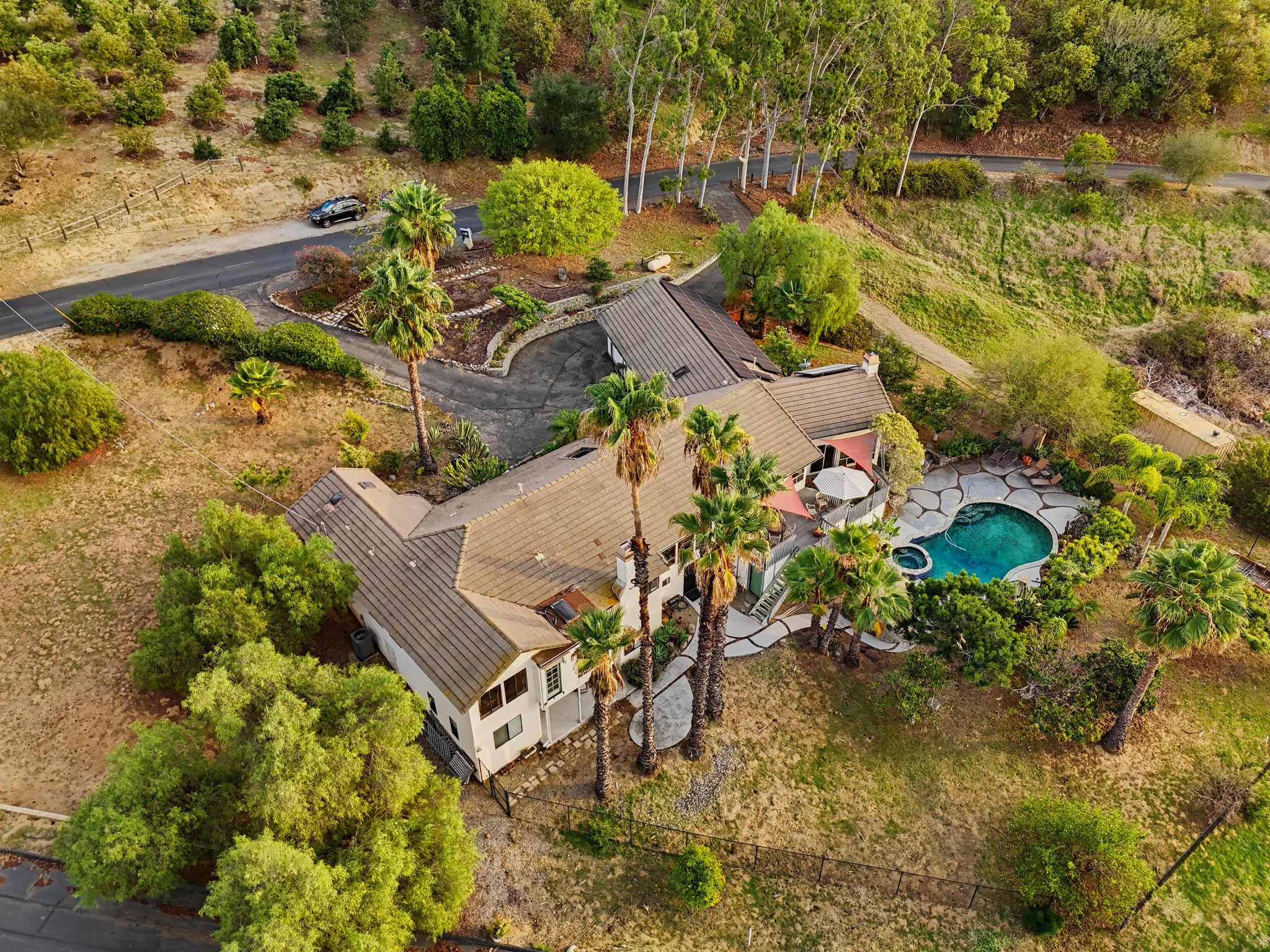 Virtual tour photo 129 of 152 for 2890 Vista Del Rio
