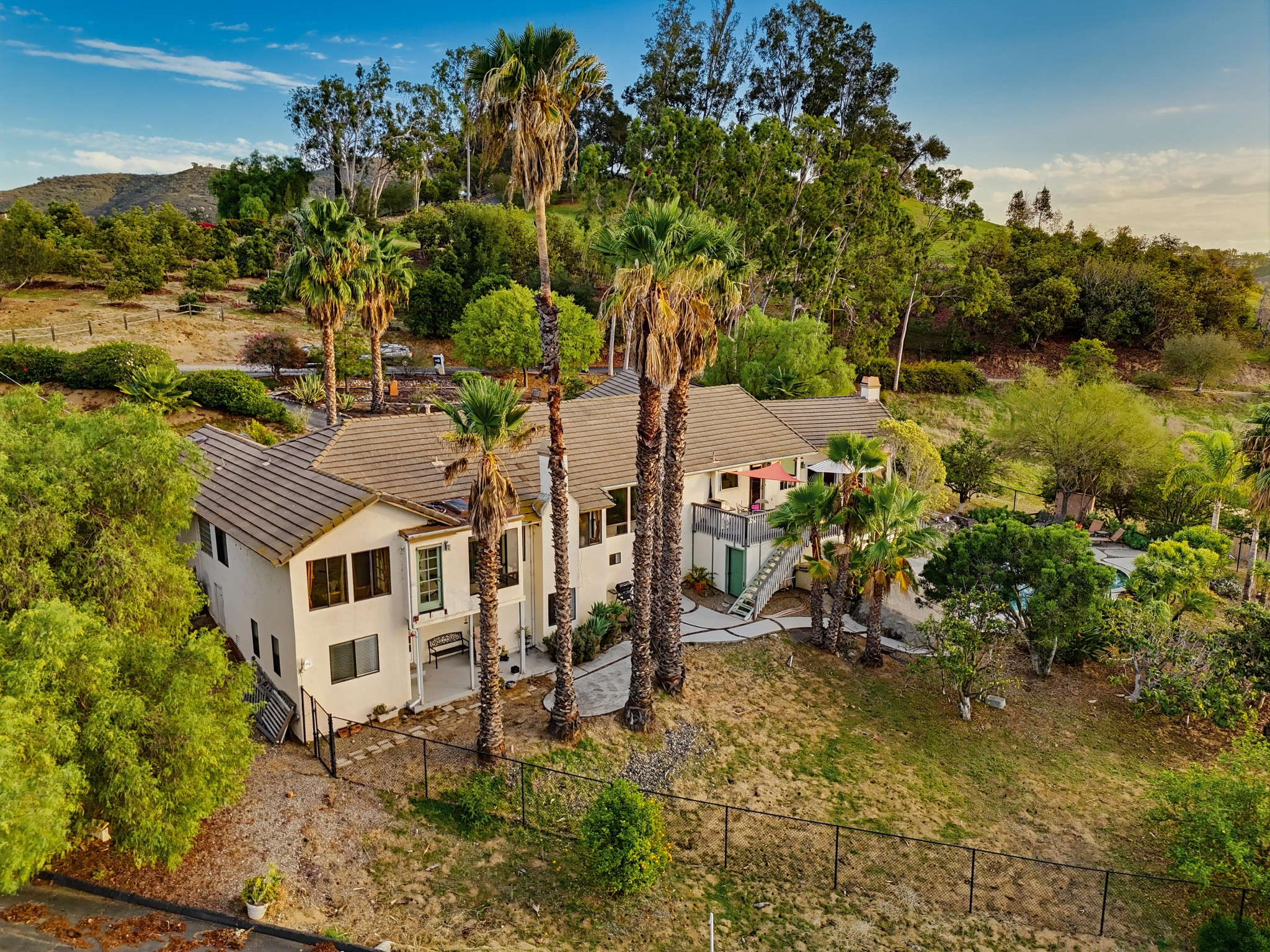Virtual tour photo 130 of 152 for 2890 Vista Del Rio