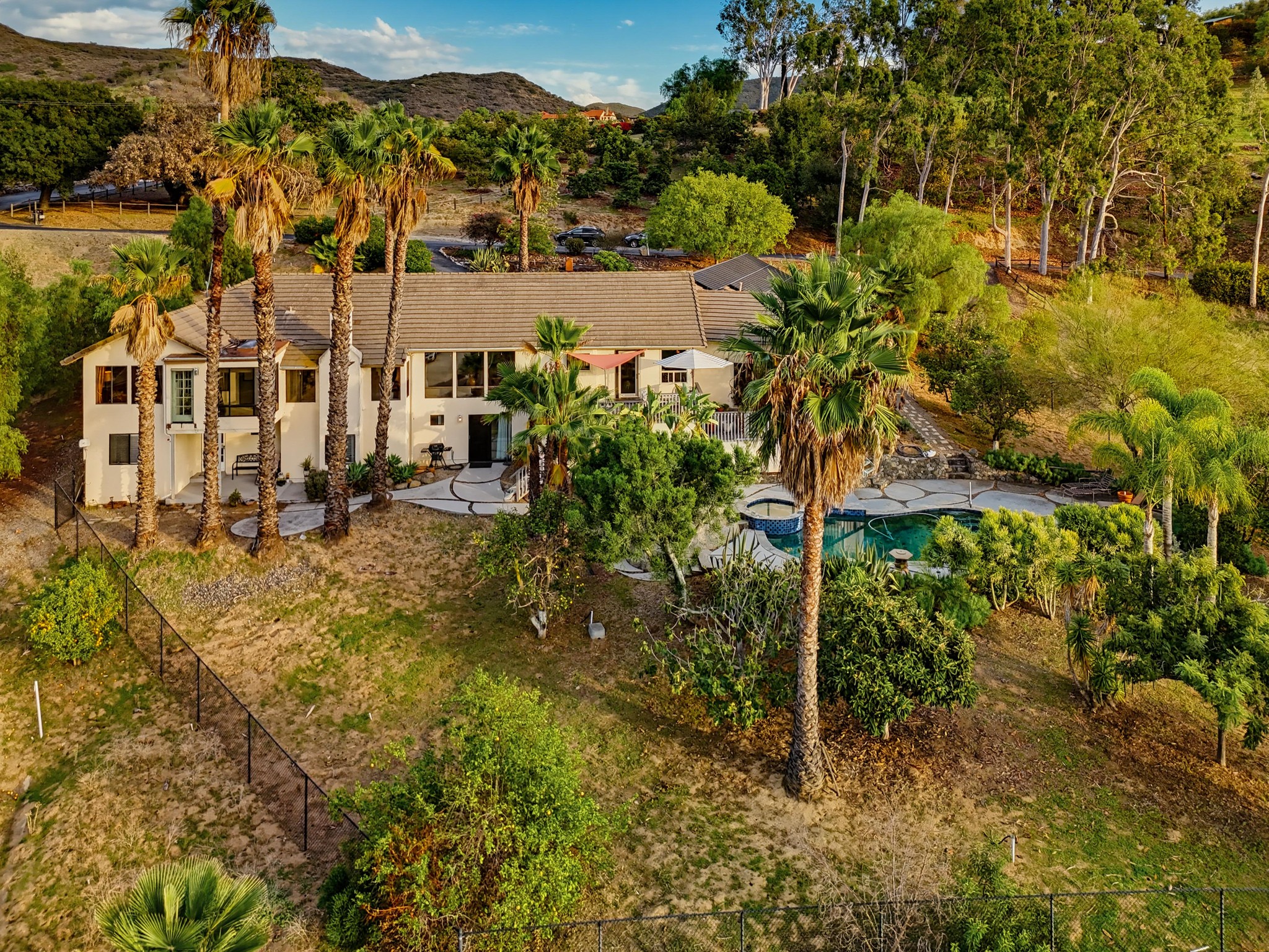 Virtual tour photo 131 of 152 for 2890 Vista Del Rio