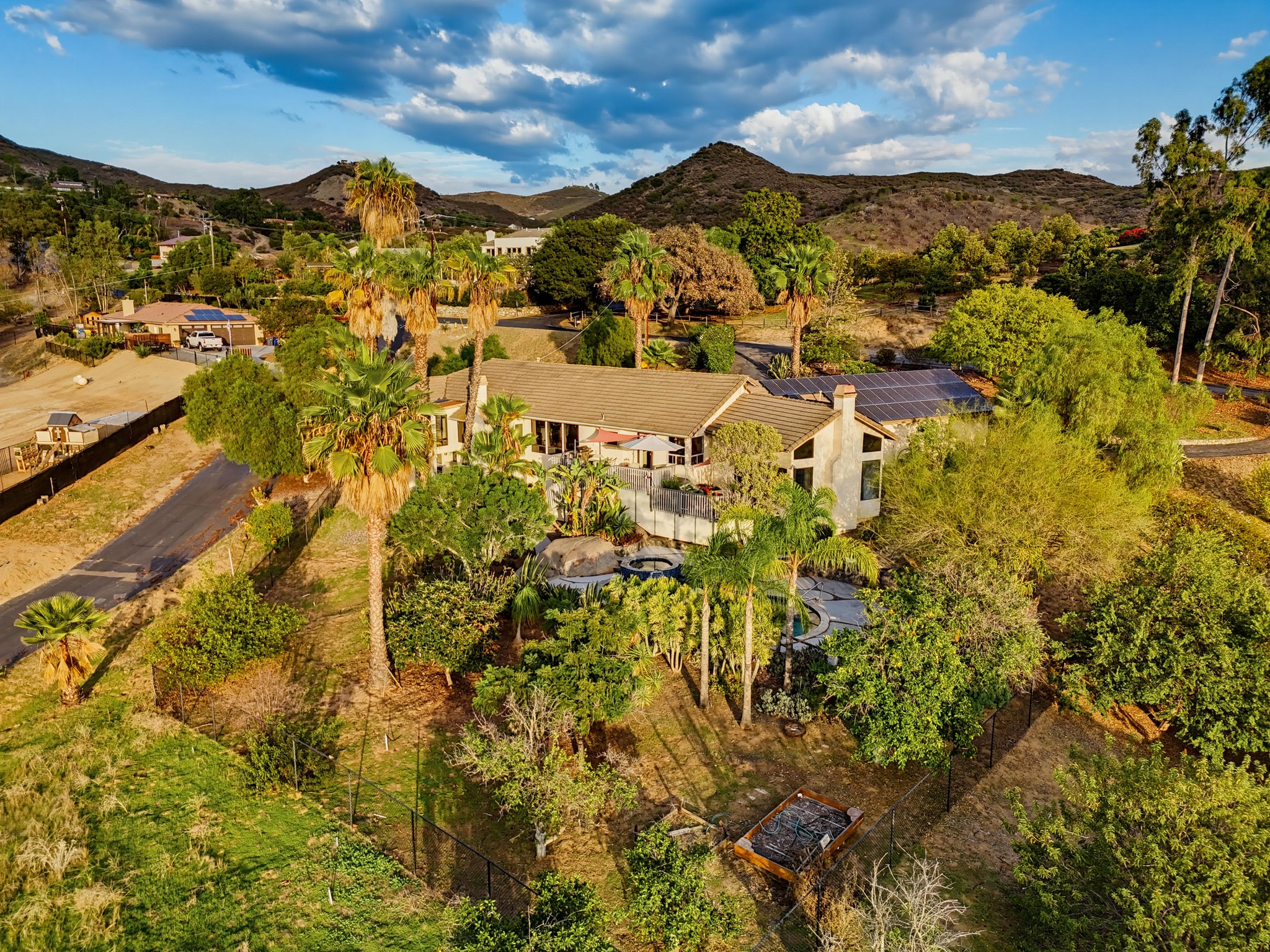 Virtual tour photo 132 of 152 for 2890 Vista Del Rio