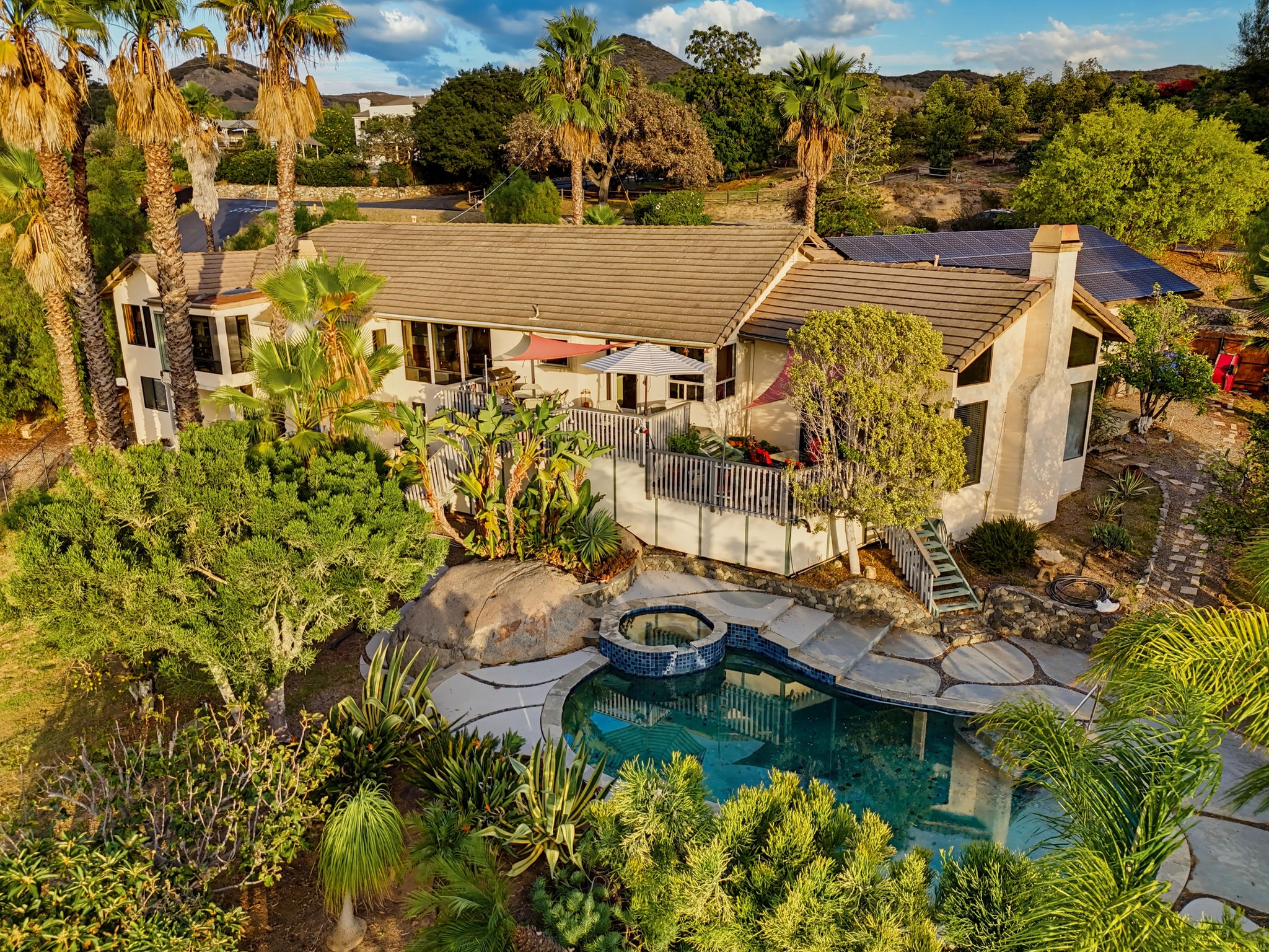 Virtual tour photo 133 of 152 for 2890 Vista Del Rio