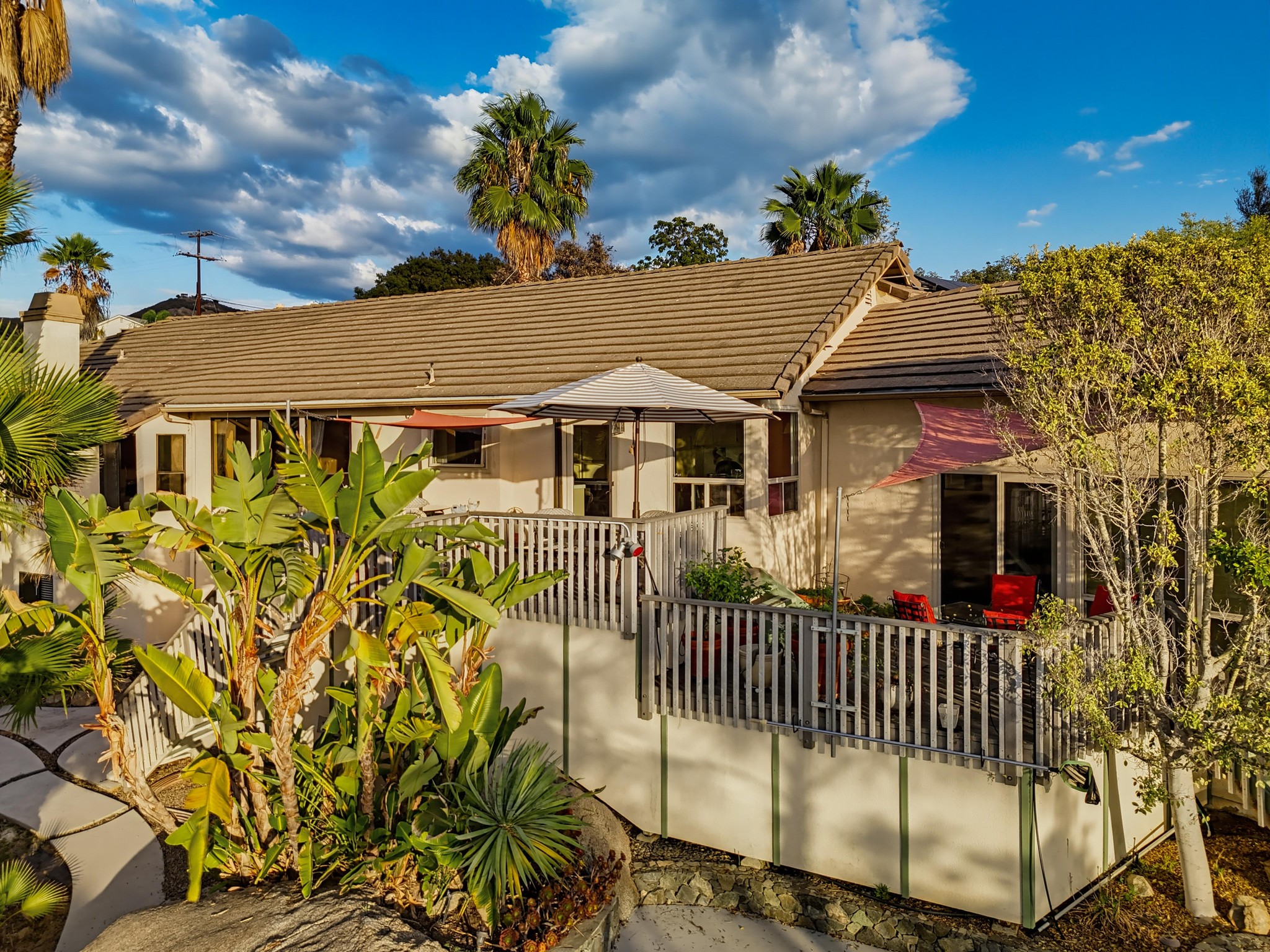 Virtual tour photo 134 of 152 for 2890 Vista Del Rio