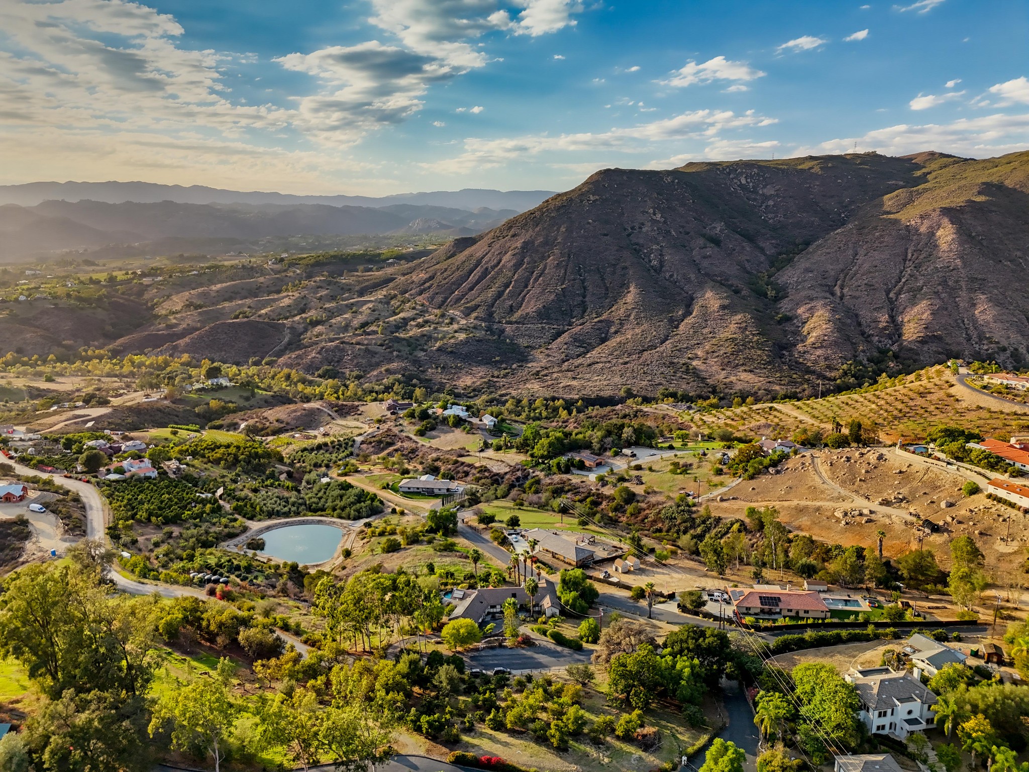 Virtual tour photo 137 of 152 for 2890 Vista Del Rio