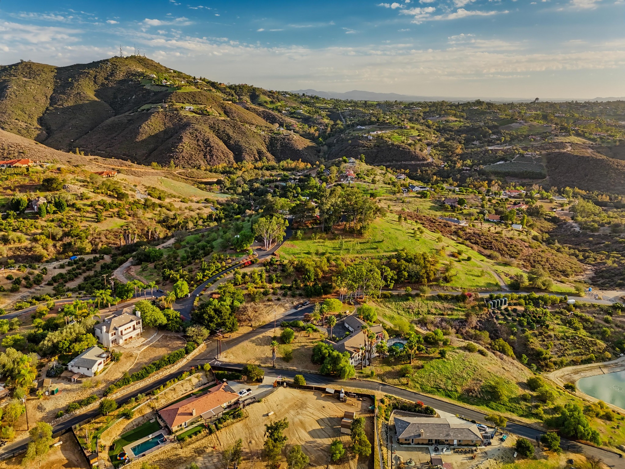 Virtual tour photo 140 of 152 for 2890 Vista Del Rio