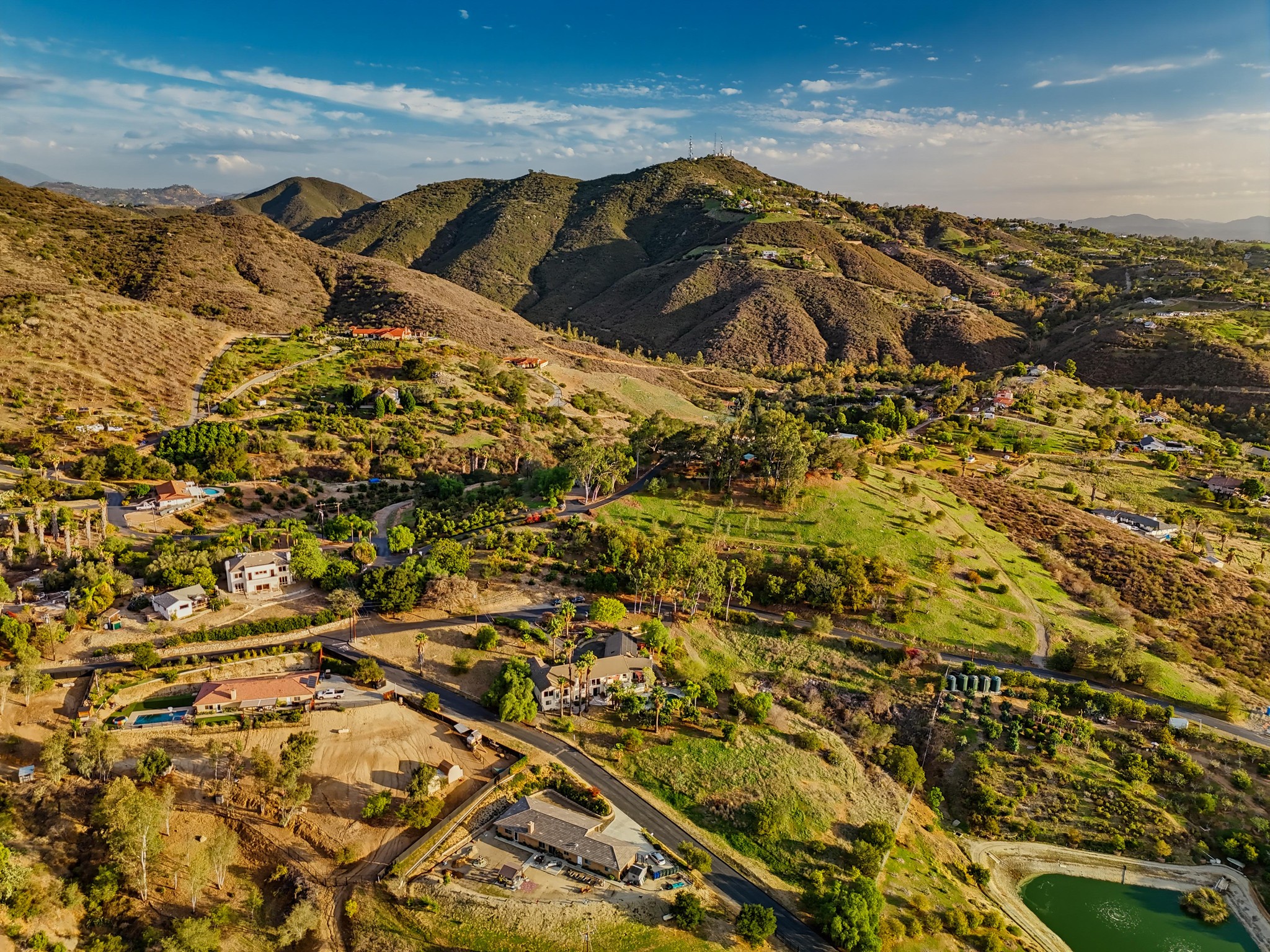 Virtual tour photo 141 of 152 for 2890 Vista Del Rio