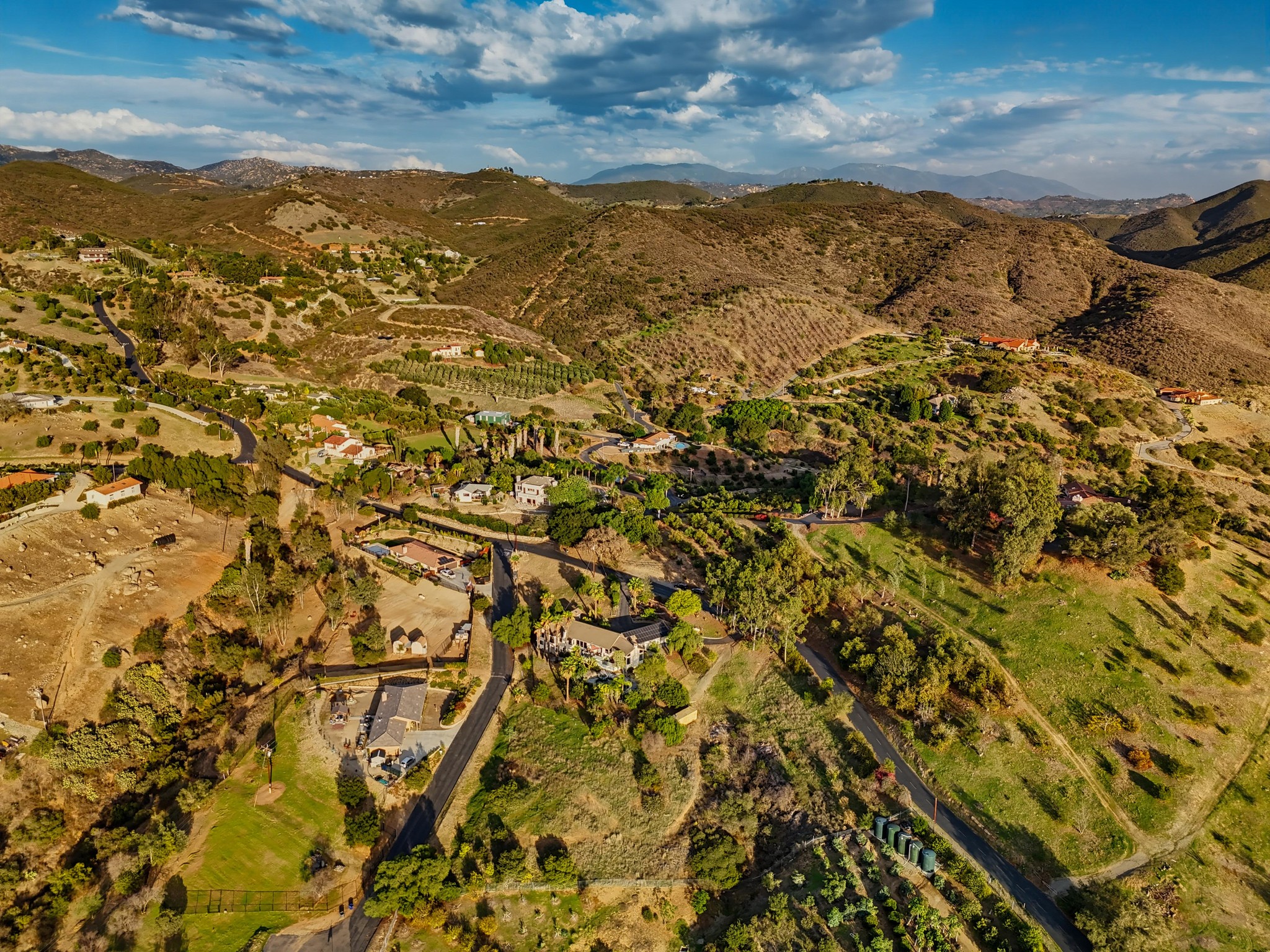 Virtual tour photo 142 of 152 for 2890 Vista Del Rio