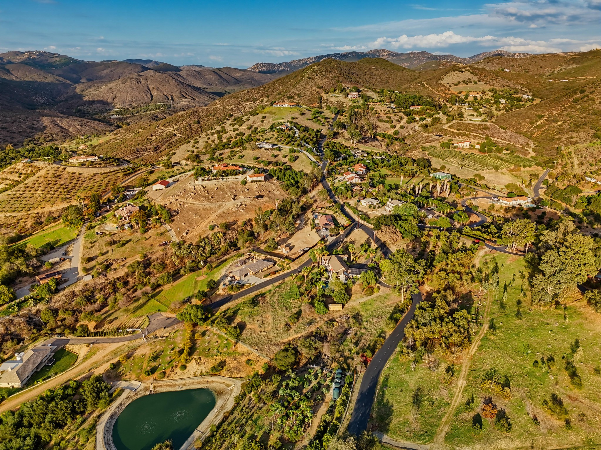 Virtual tour photo 143 of 152 for 2890 Vista Del Rio