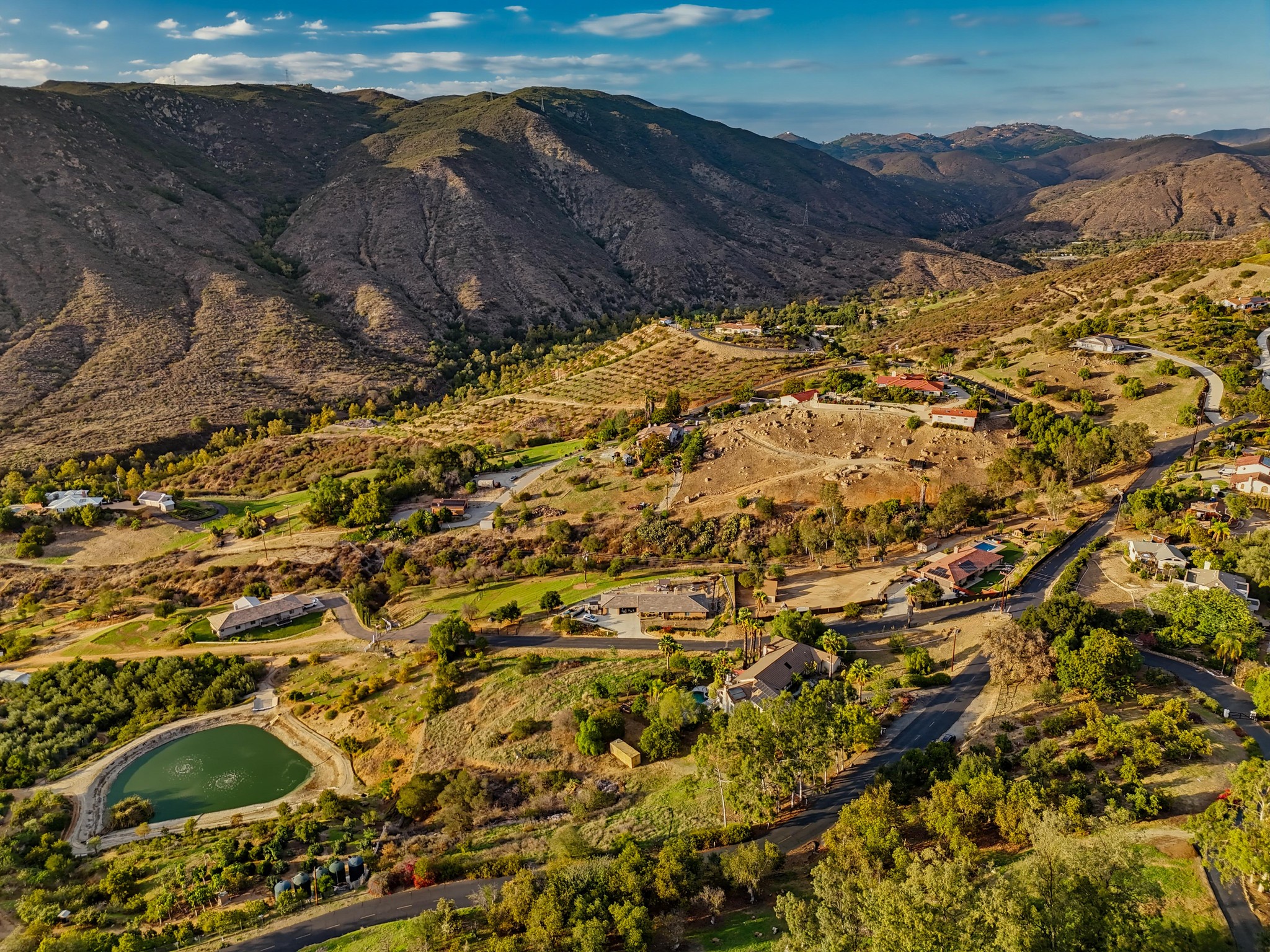 Virtual tour photo 144 of 152 for 2890 Vista Del Rio