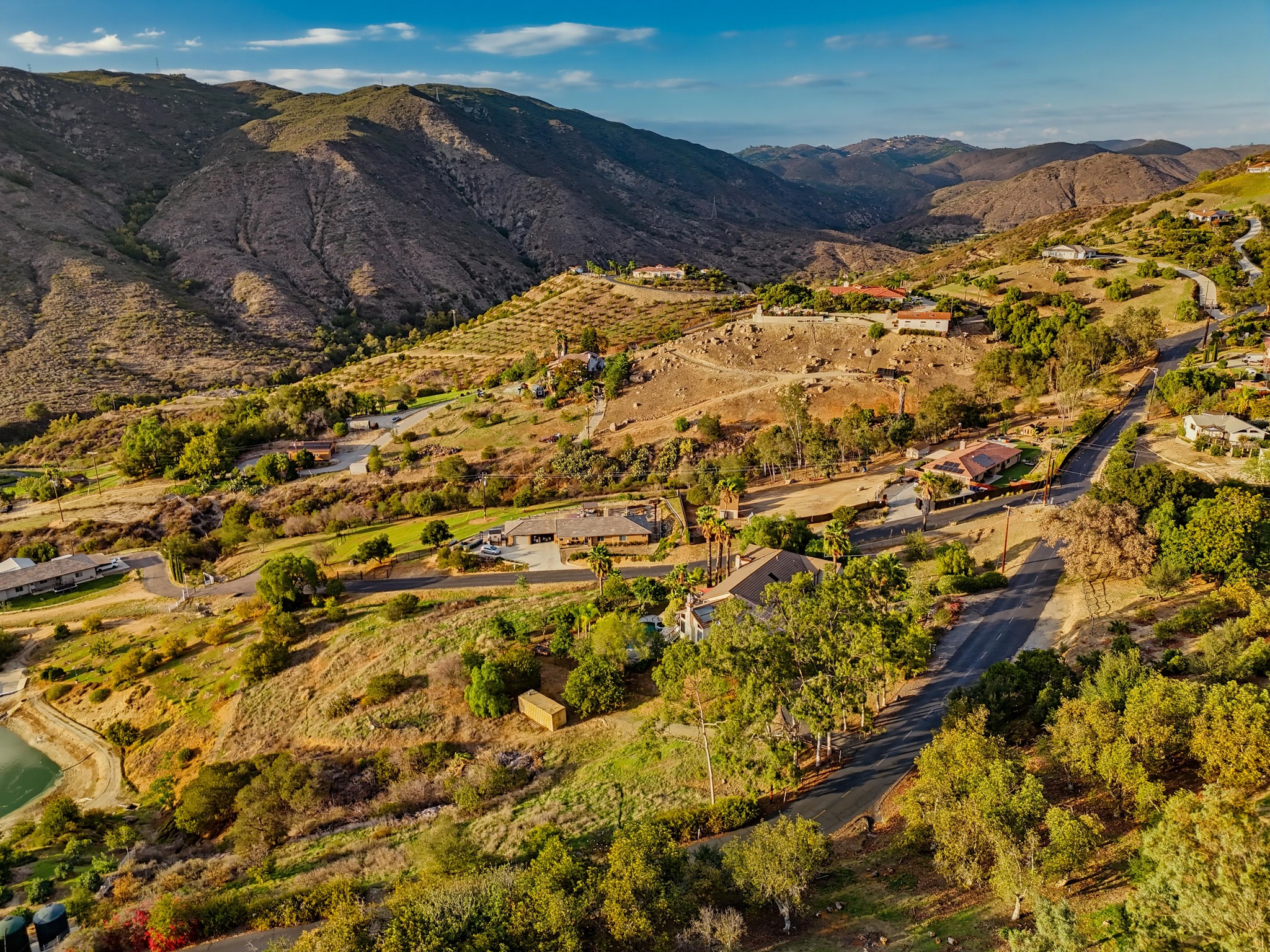 Virtual tour photo 145 of 152 for 2890 Vista Del Rio
