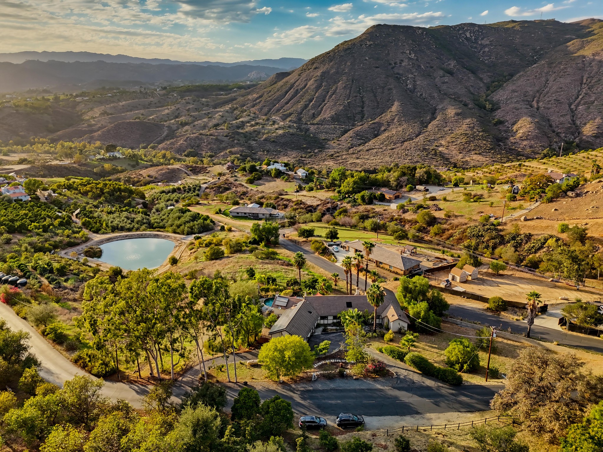 Virtual tour photo 146 of 152 for 2890 Vista Del Rio