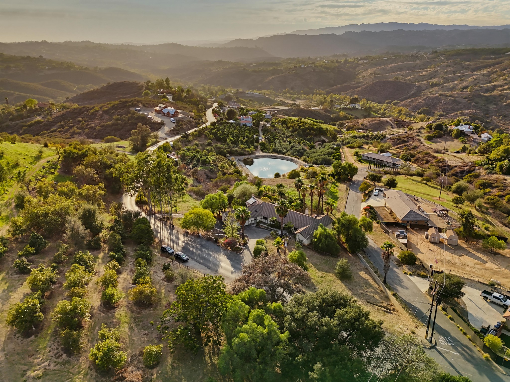 Virtual tour photo 147 of 152 for 2890 Vista Del Rio
