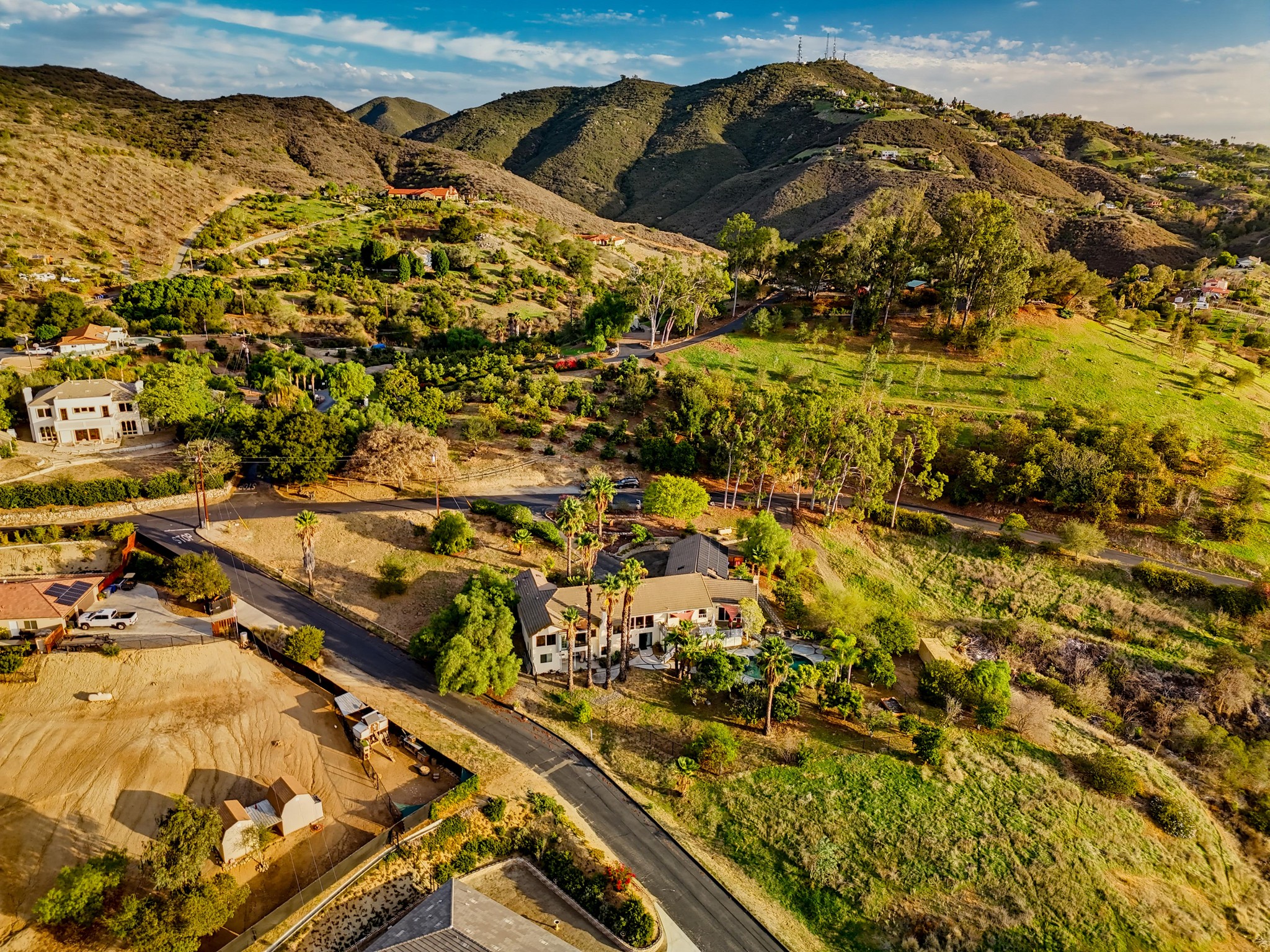 Virtual tour photo 150 of 152 for 2890 Vista Del Rio