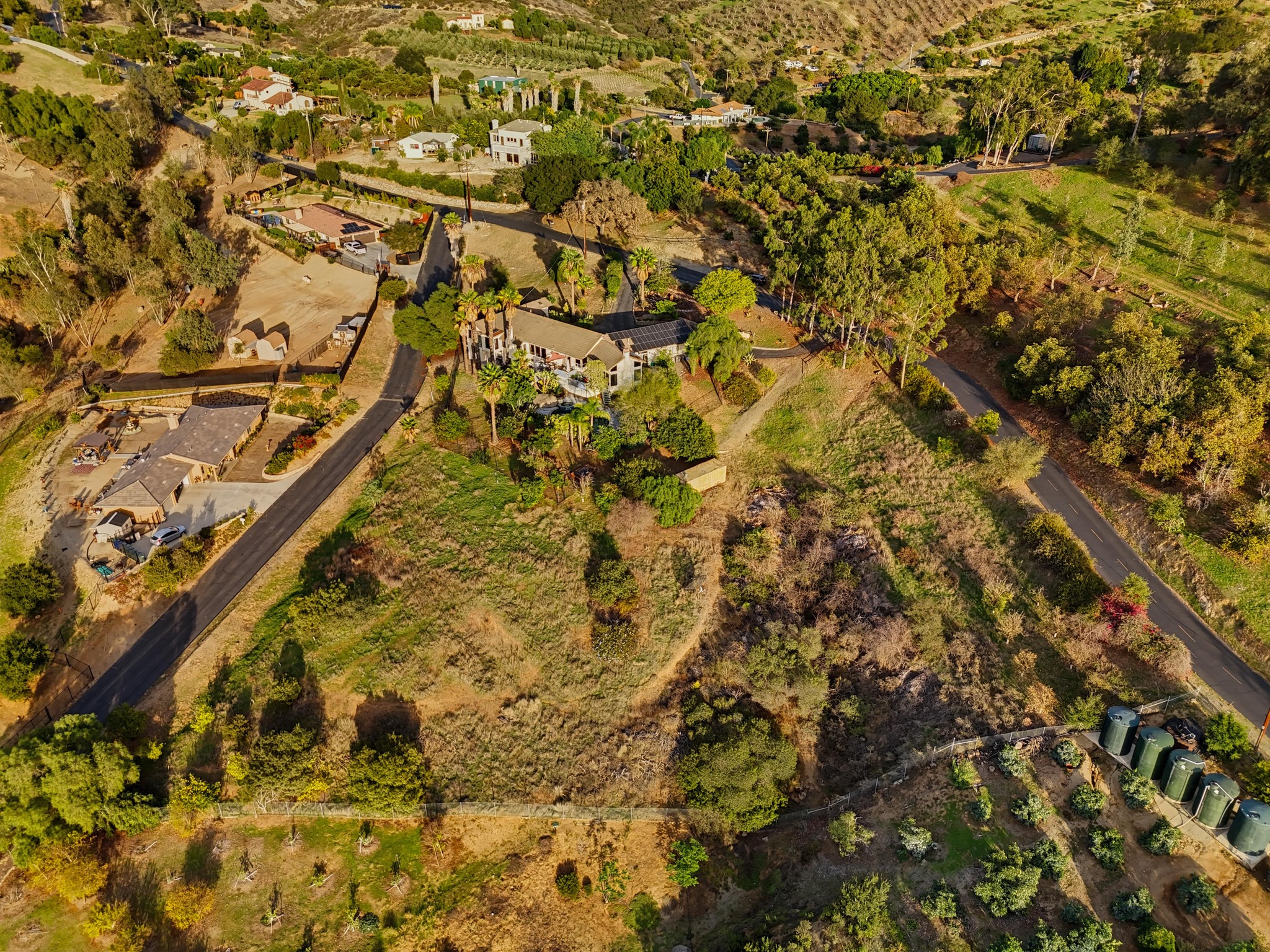 Virtual tour photo 151 of 152 for 2890 Vista Del Rio