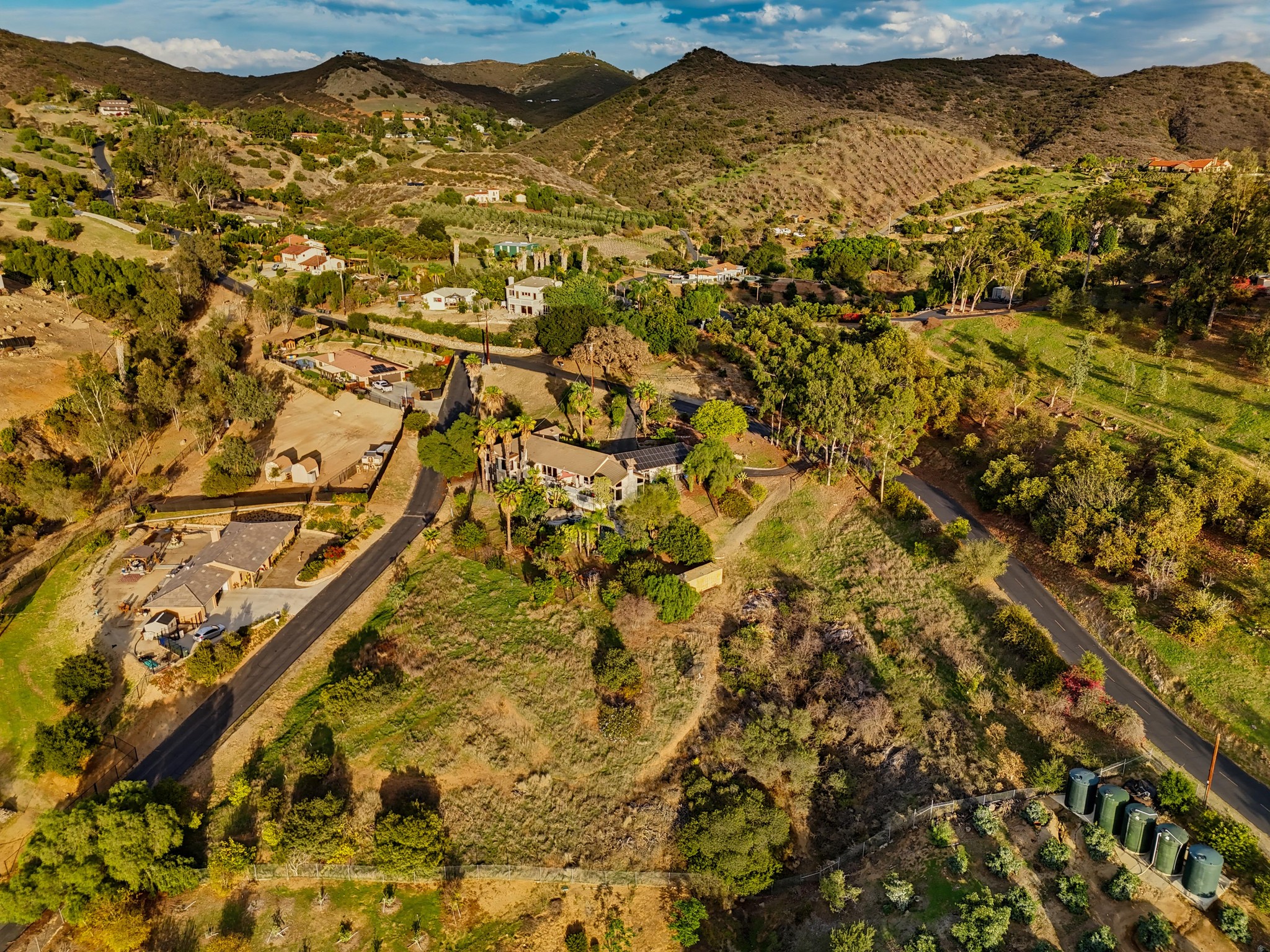 Virtual tour photo 152 of 152 for 2890 Vista Del Rio
