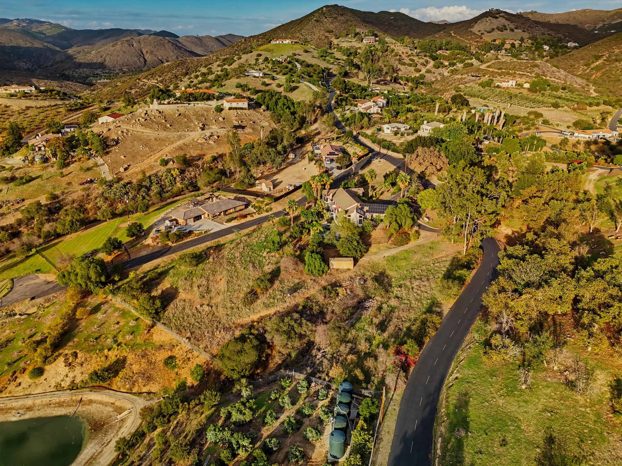 Virtual tour photo 153 of 152 for 2890 Vista Del Rio