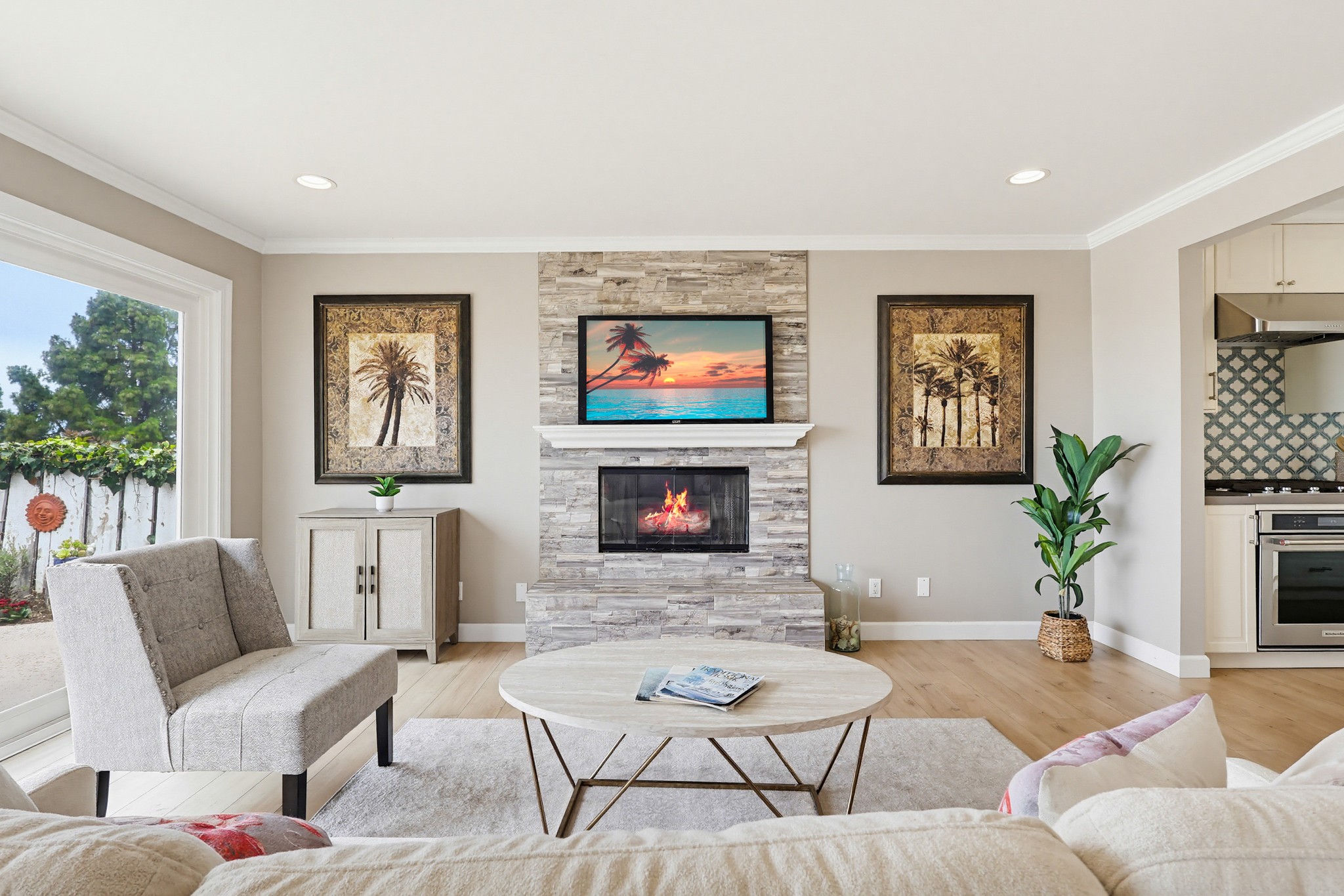Virtual tour photo 11 of 106 for 28915 Sprucegrove Dr