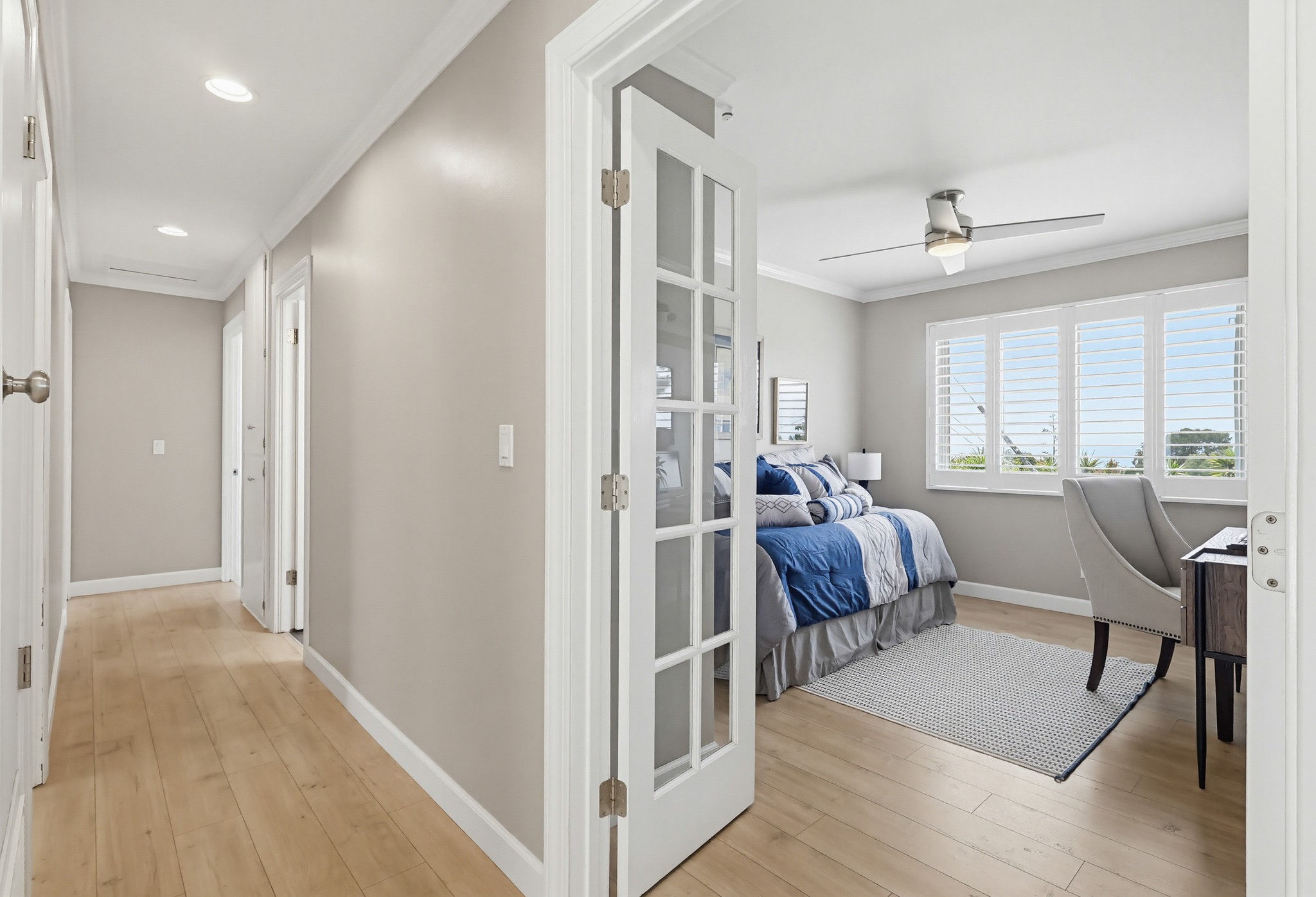 Virtual tour photo 45 of 106 for 28915 Sprucegrove Dr