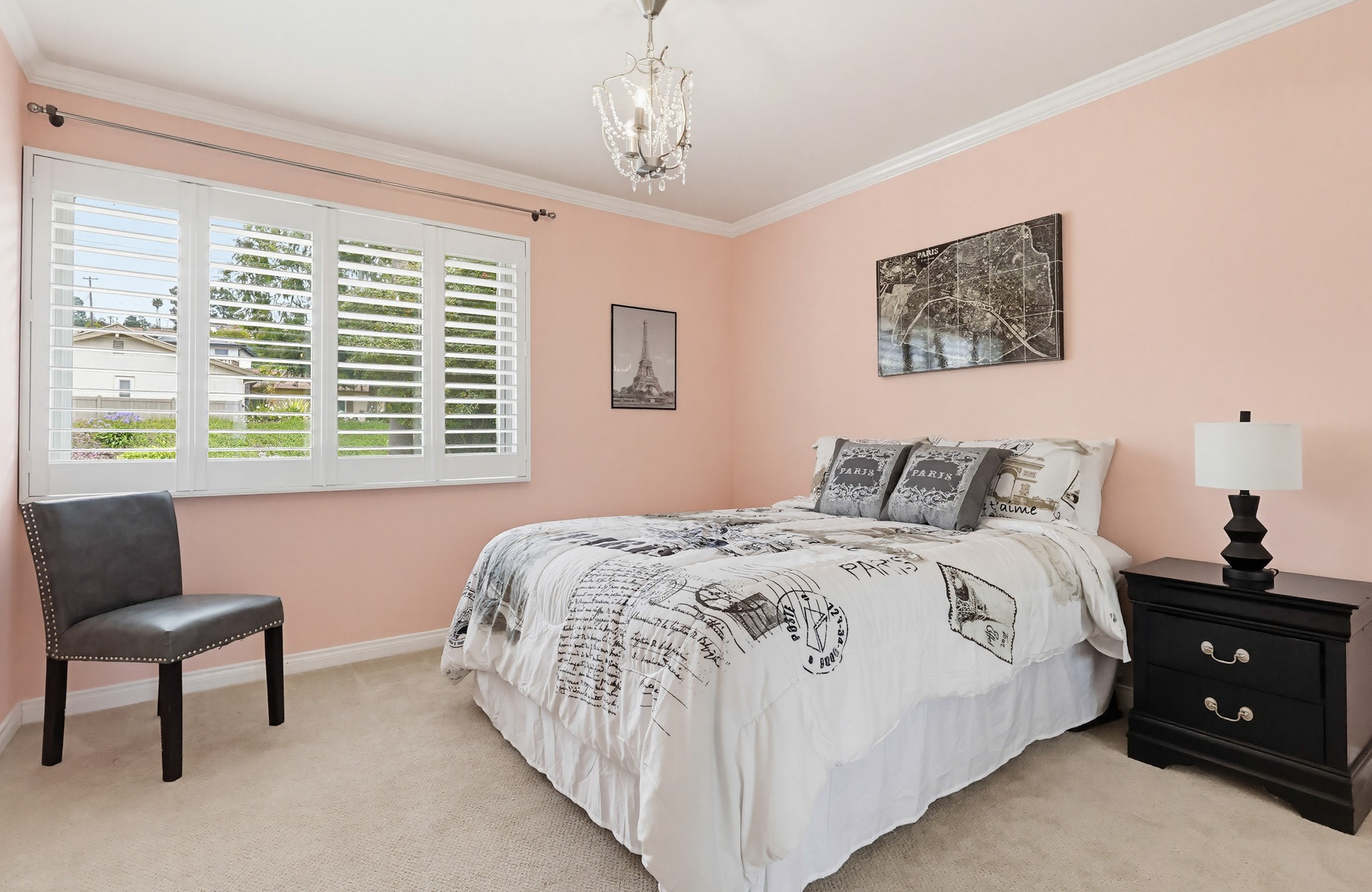Virtual tour photo 57 of 106 for 28915 Sprucegrove Dr