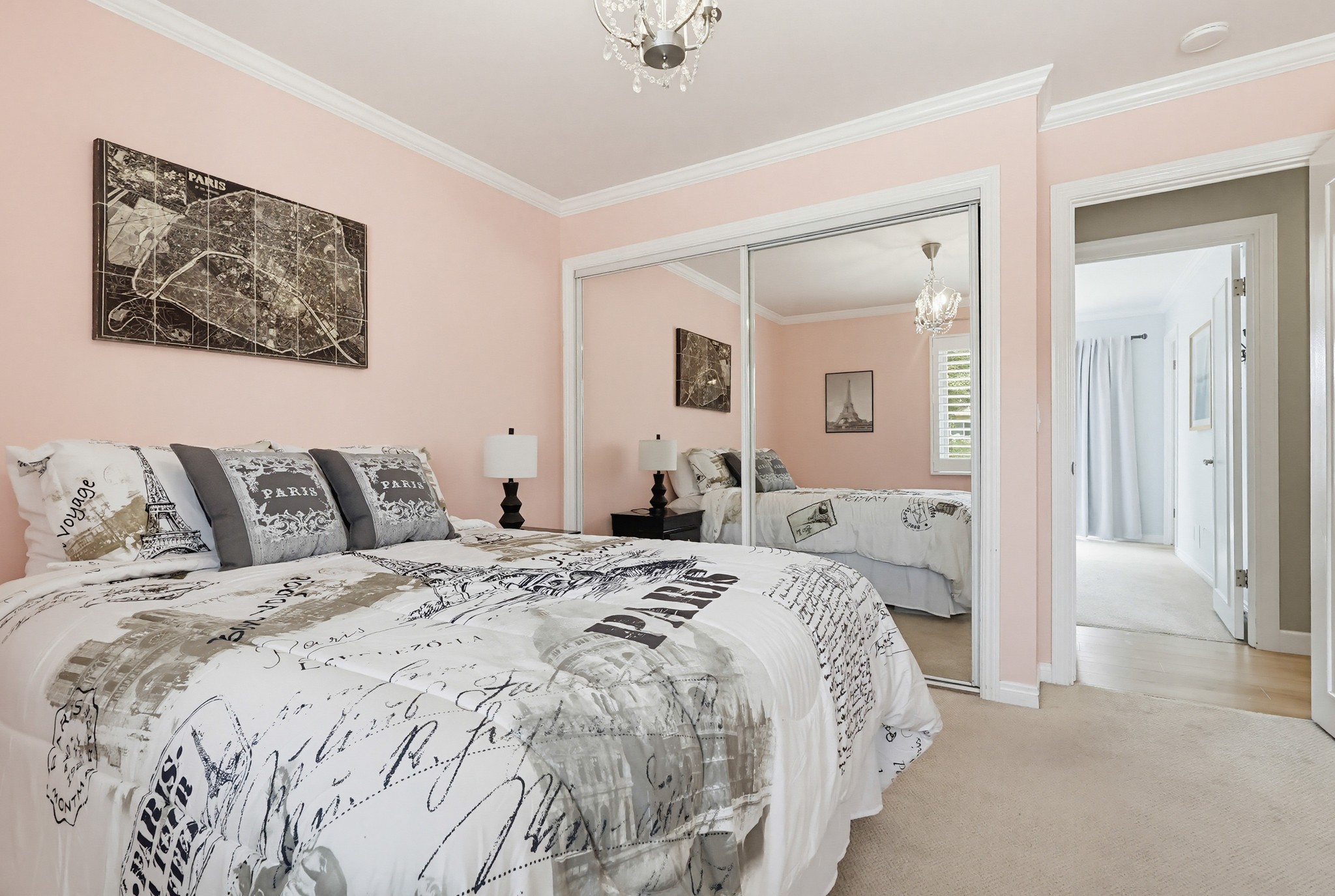 Virtual tour photo 58 of 106 for 28915 Sprucegrove Dr