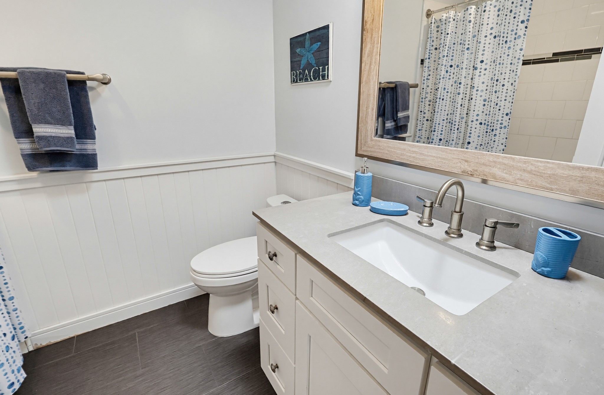 Virtual tour photo 62 of 106 for 28915 Sprucegrove Dr