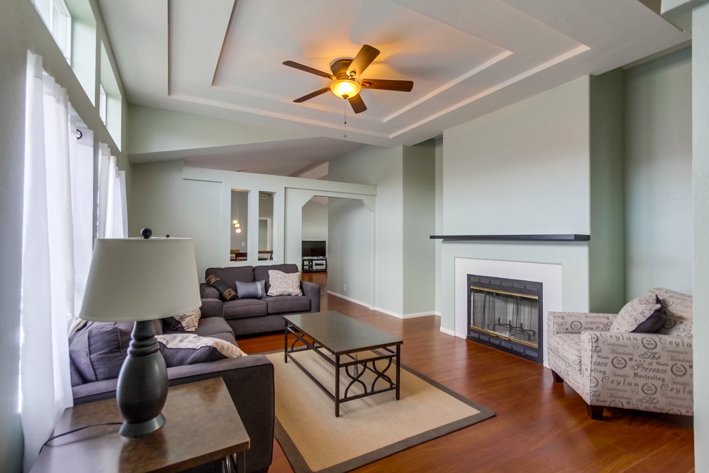Virtual tour photo 6 of 42 for 2895 Chollas Rd