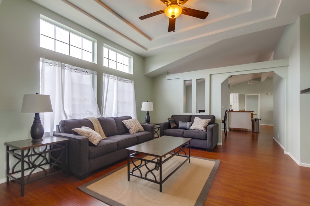 Virtual tour photo 7 of 42 for 2895 Chollas Rd