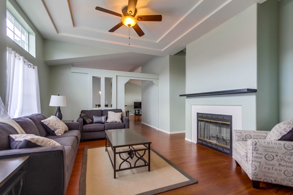 Virtual tour photo 8 of 42 for 2895 Chollas Rd