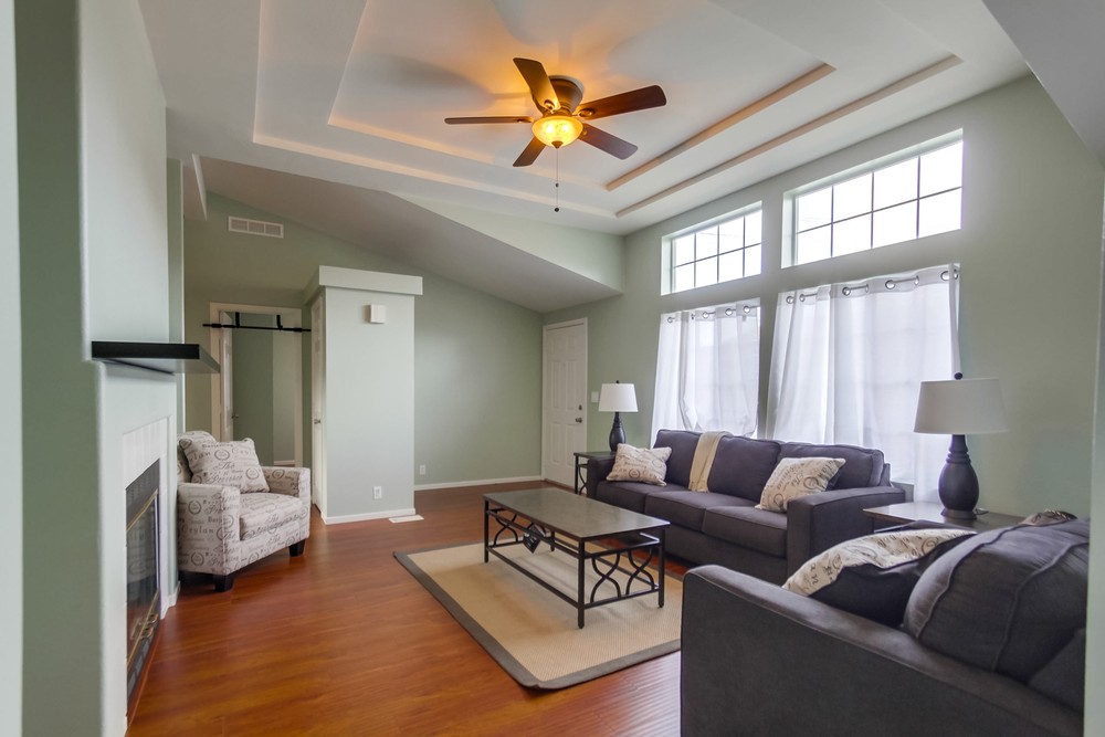 Virtual tour photo 9 of 42 for 2895 Chollas Rd