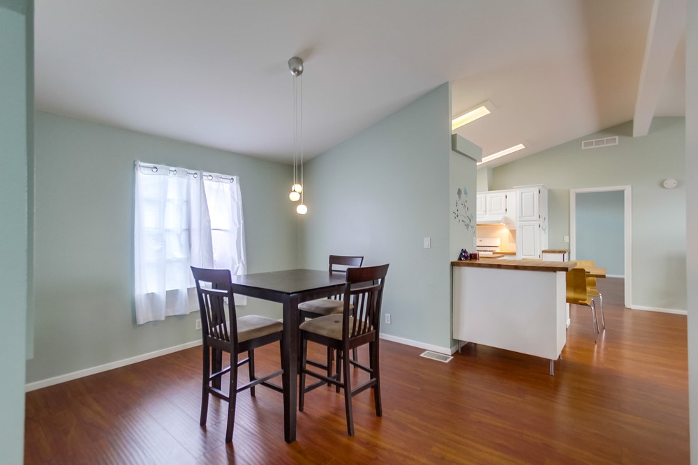 Virtual tour photo 10 of 42 for 2895 Chollas Rd