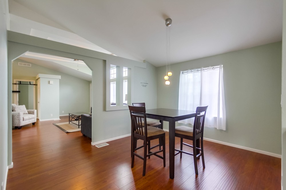 Virtual tour photo 11 of 42 for 2895 Chollas Rd