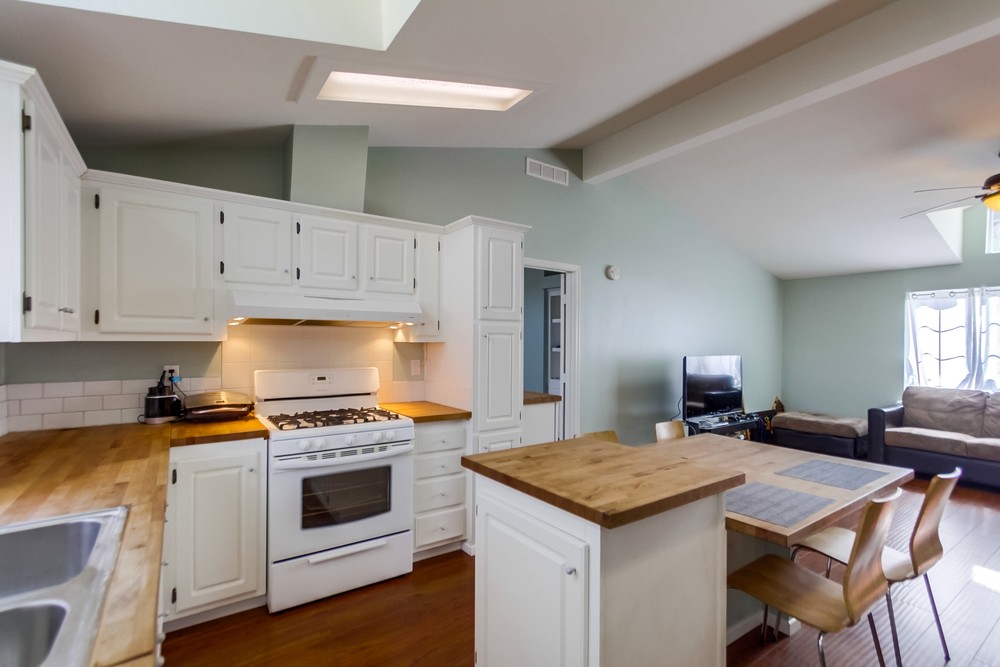 Virtual tour photo 14 of 42 for 2895 Chollas Rd