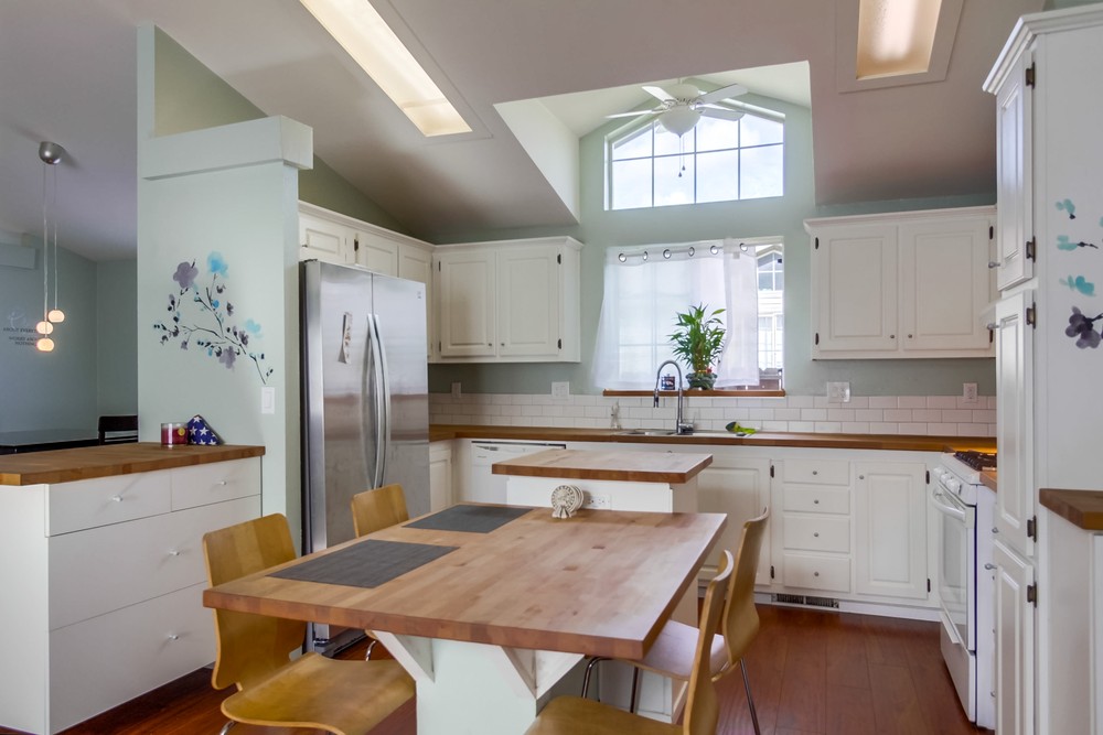 Virtual tour photo 15 of 42 for 2895 Chollas Rd