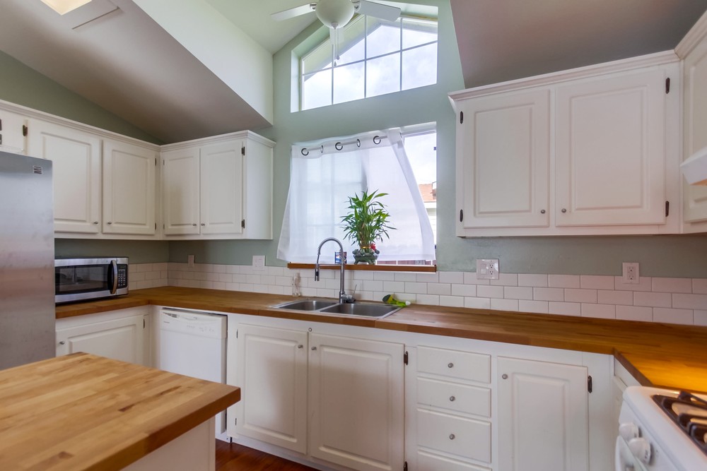 Virtual tour photo 16 of 42 for 2895 Chollas Rd
