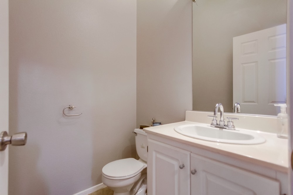 Virtual tour photo 18 of 42 for 2895 Chollas Rd